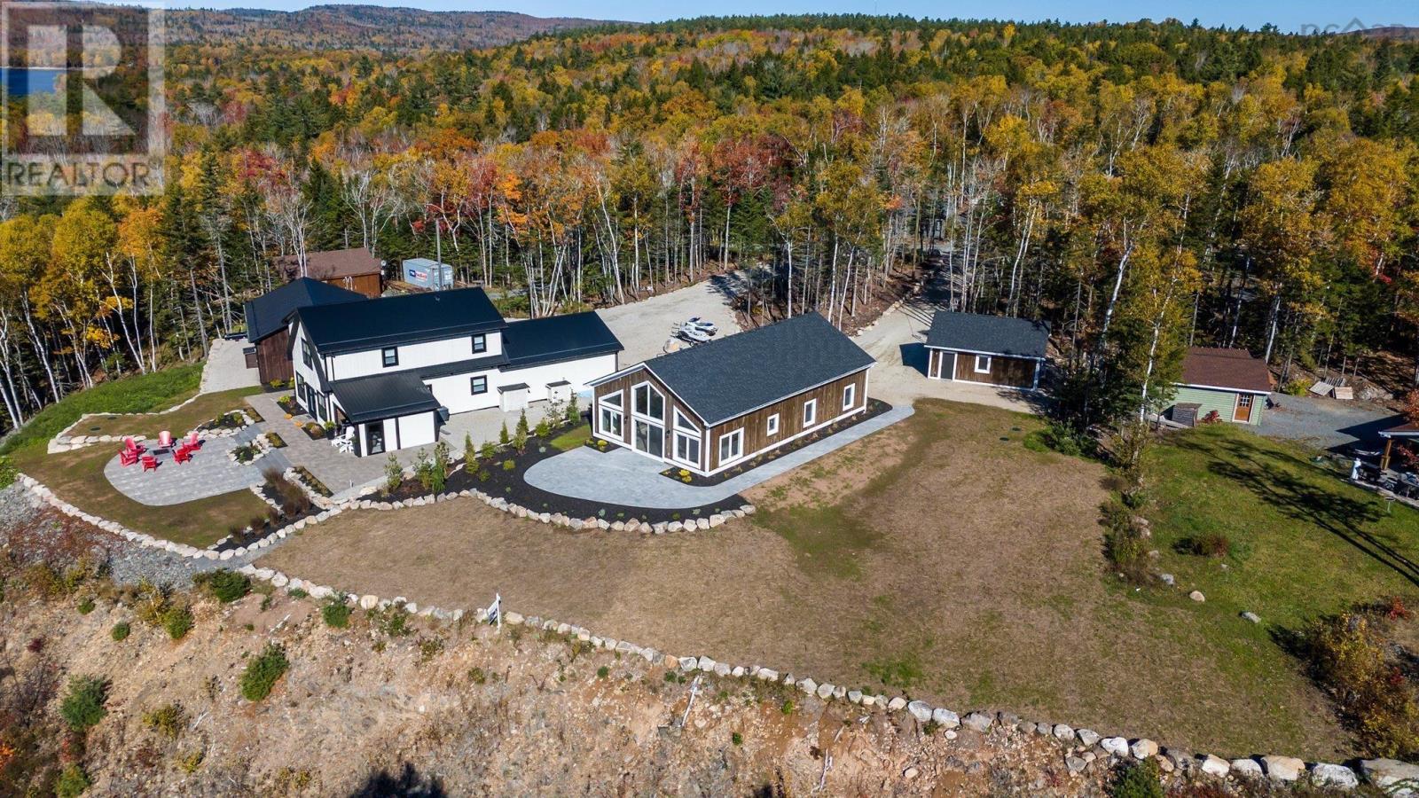 13 Piper Lane, Vaughan, Nova Scotia  B0N 2T0 - Photo 1 - 202425084