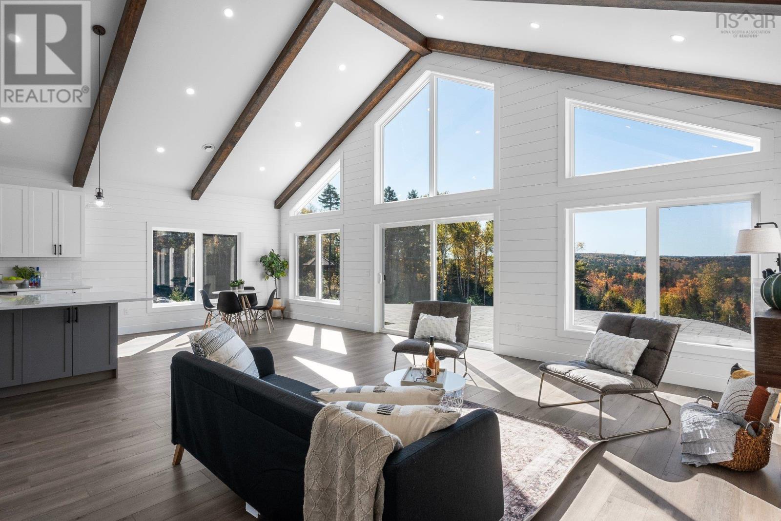 13 Piper Lane, Vaughan, Nova Scotia  B0N 2T0 - Photo 2 - 202425084