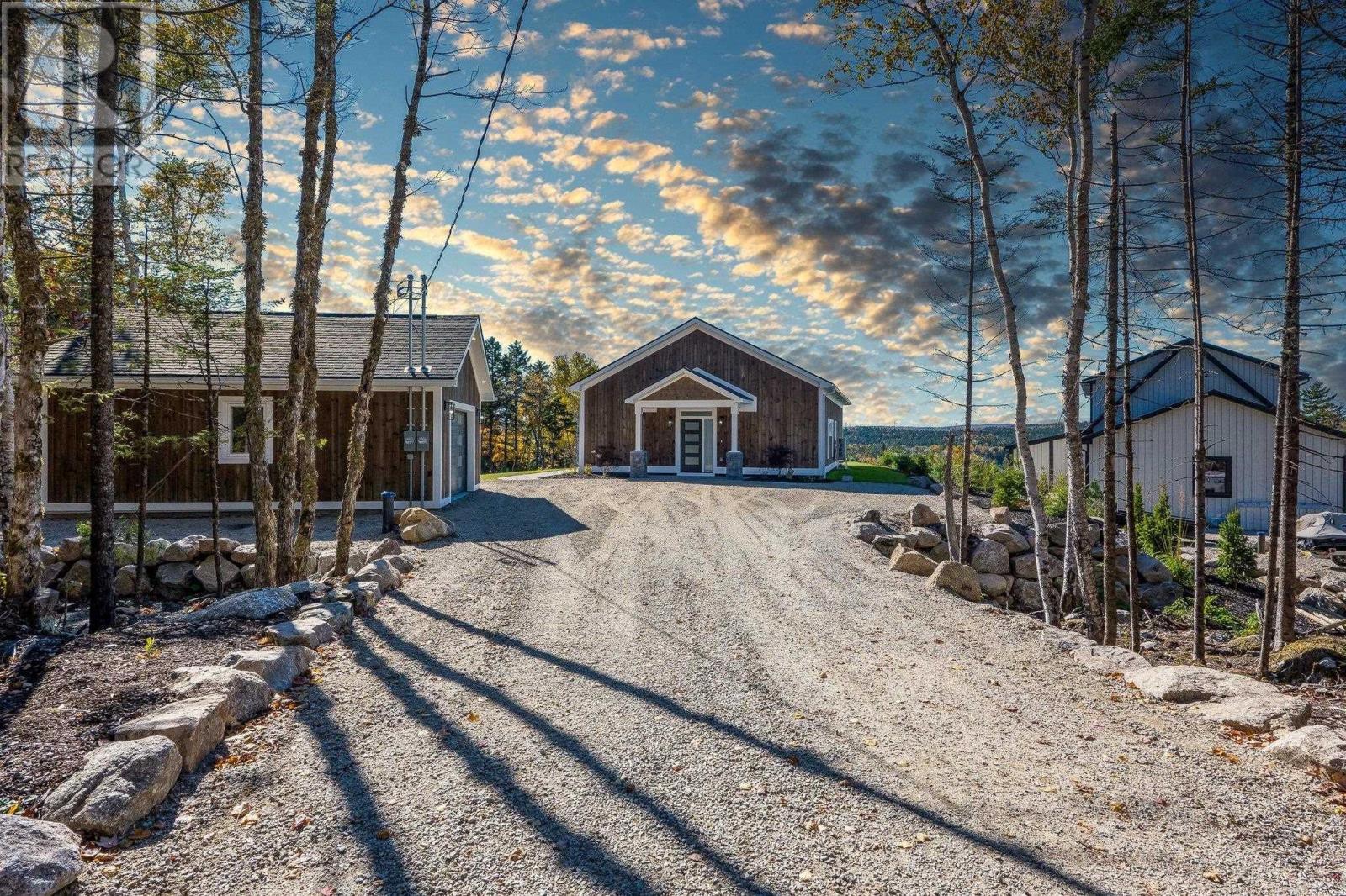 13 Piper Lane, Vaughan, Nova Scotia  B0N 2T0 - Photo 6 - 202425084