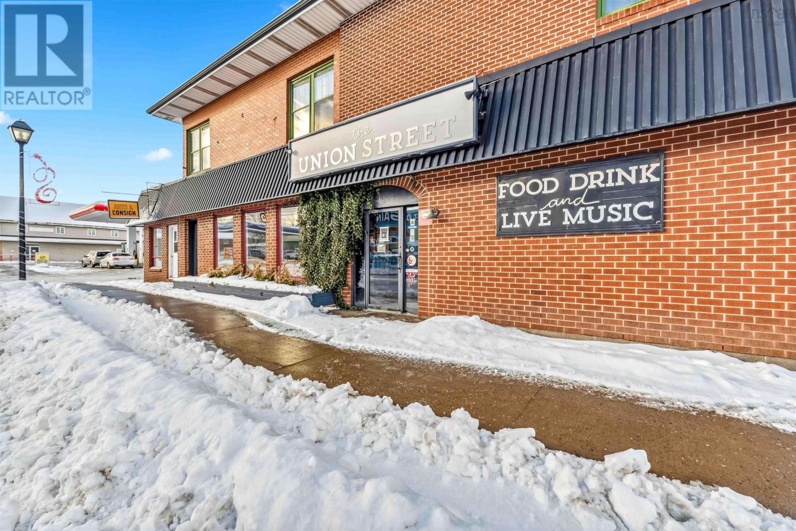 183 Commercial Street, Berwick, Nova Scotia  B0P 1E0 - Photo 10 - 202502385