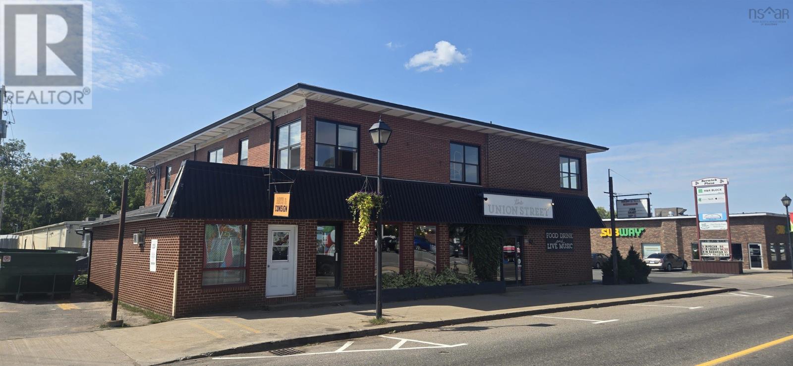 183 Commercial Street, Berwick, Nova Scotia  B0P 1E0 - Photo 5 - 202502385