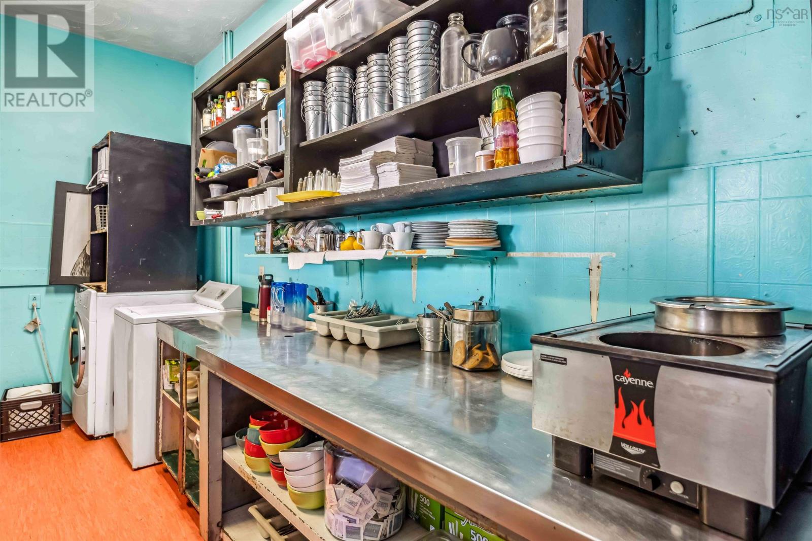 183 Commercial Street, Berwick, Nova Scotia  B0P 1E0 - Photo 36 - 202502385