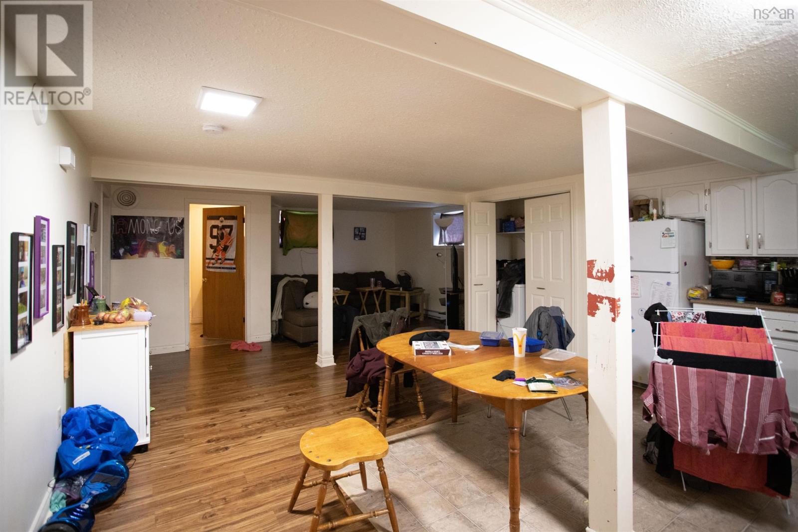 989-991 Glasgow Avenue, Greenwood, Nova Scotia  B0P 1R0 - Photo 9 - 202511065