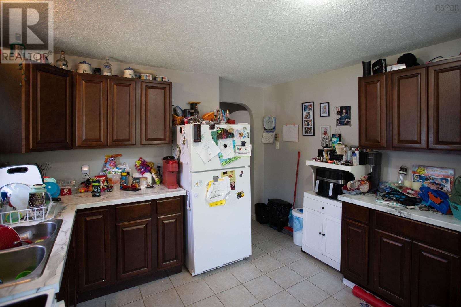 989-991 Glasgow Avenue, Greenwood, Nova Scotia  B0P 1R0 - Photo 6 - 202511065