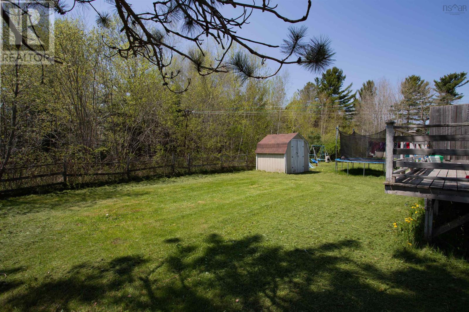 989-991 Glasgow Avenue, Greenwood, Nova Scotia  B0P 1R0 - Photo 4 - 202511065