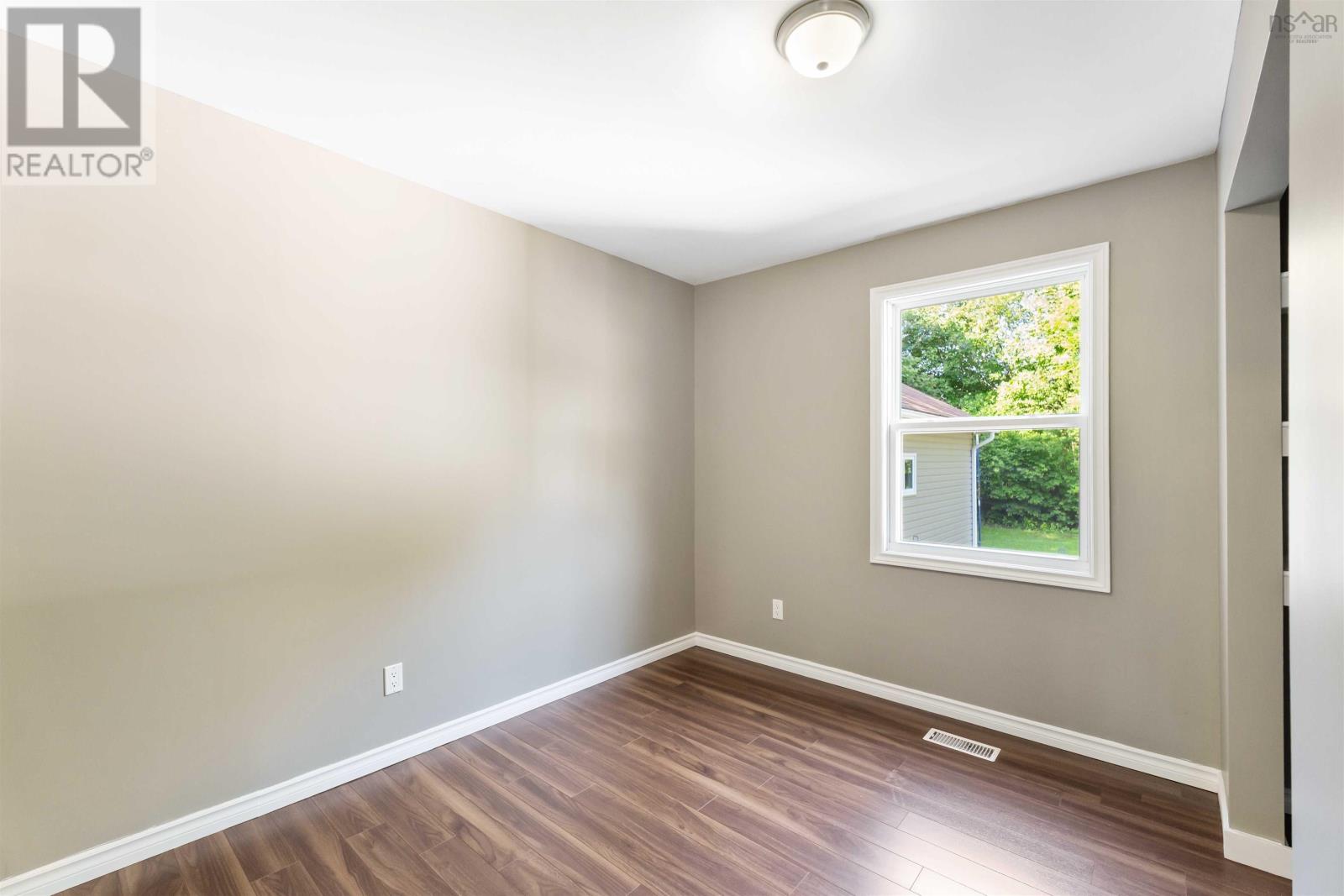 57 Cornwallis Avenue, New Minas, Nova Scotia  B4N 3M8 - Photo 14 - 202514511