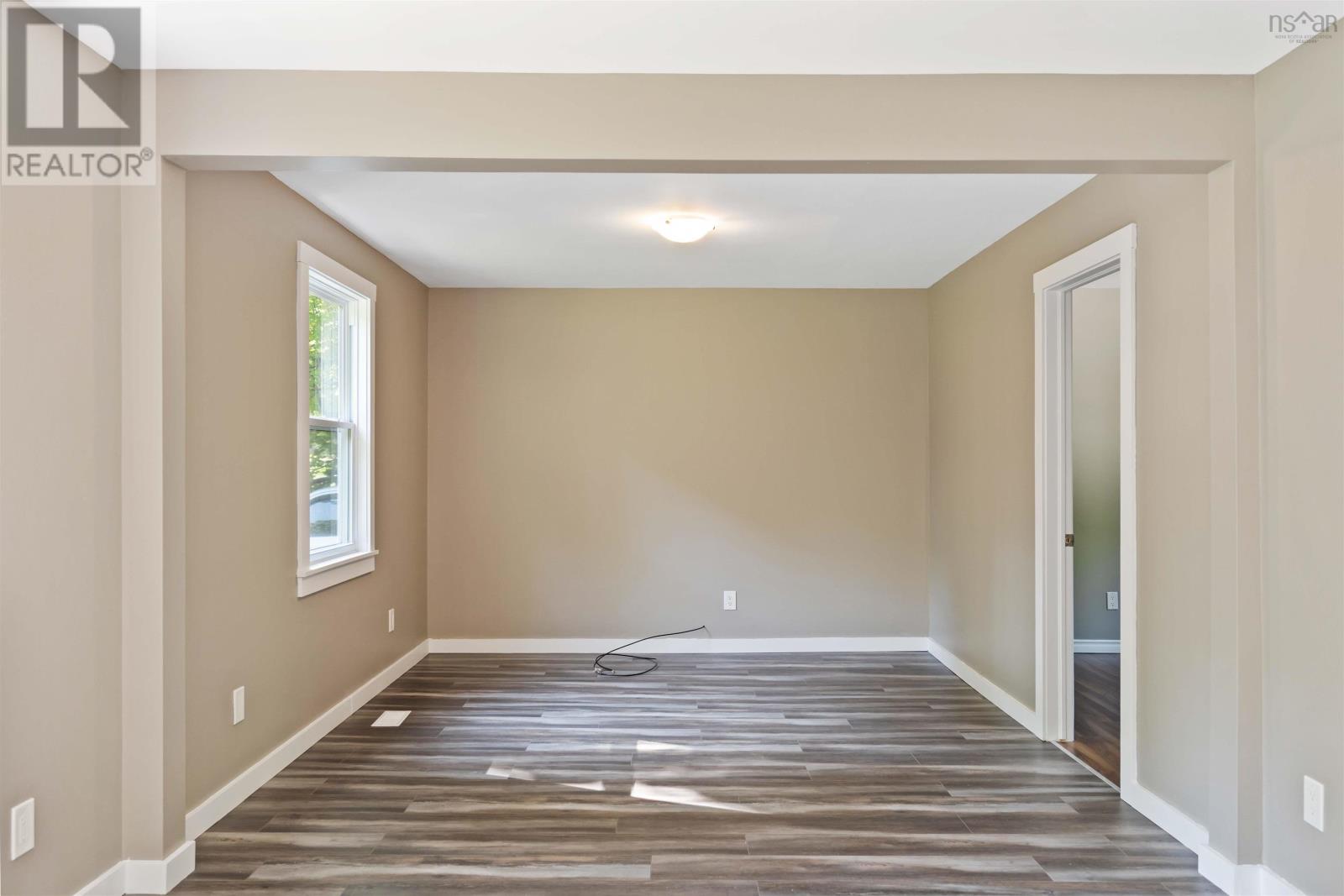 57 Cornwallis Avenue, New Minas, Nova Scotia  B4N 3M8 - Photo 11 - 202514511