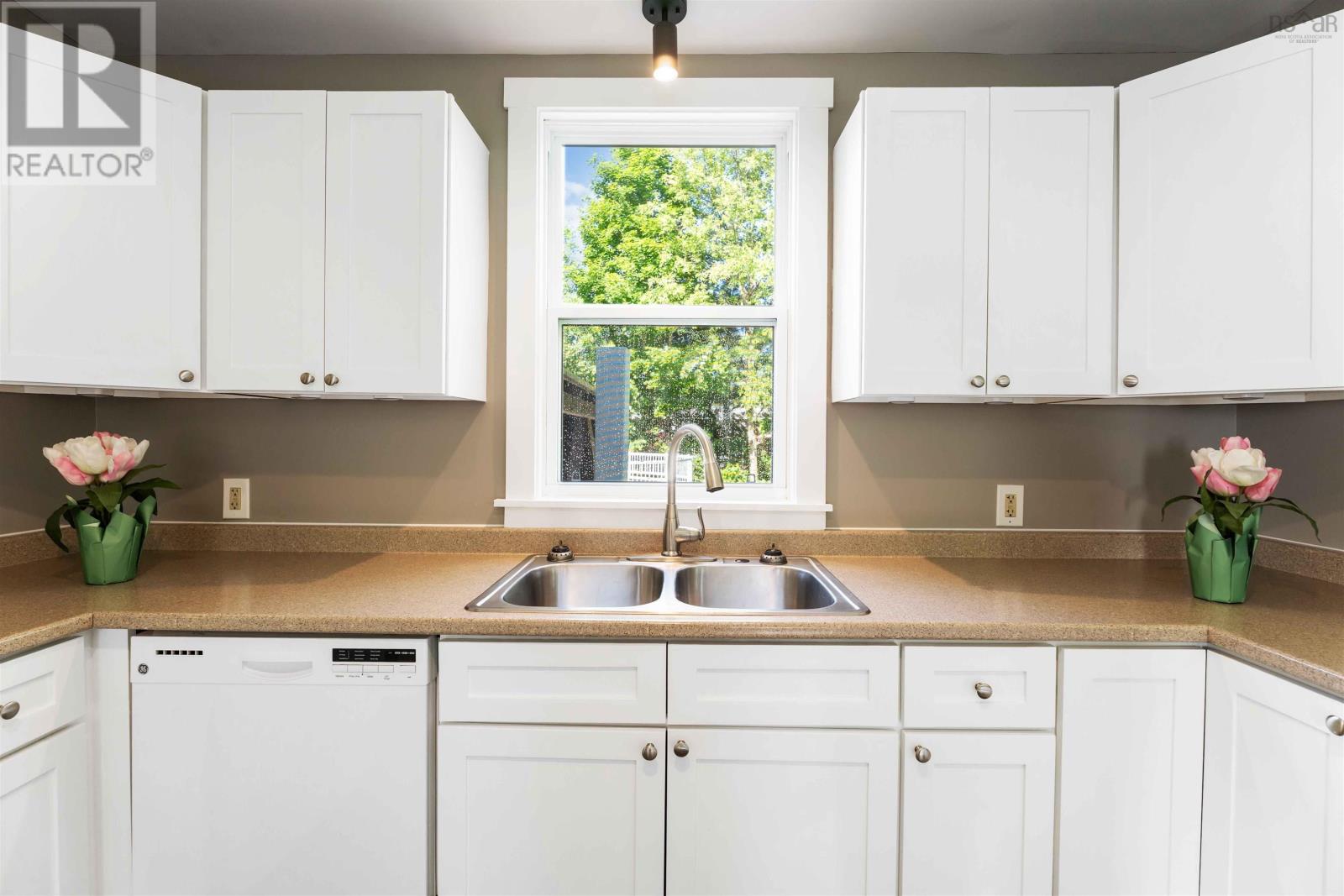 57 Cornwallis Avenue, New Minas, Nova Scotia  B4N 3M8 - Photo 25 - 202514511