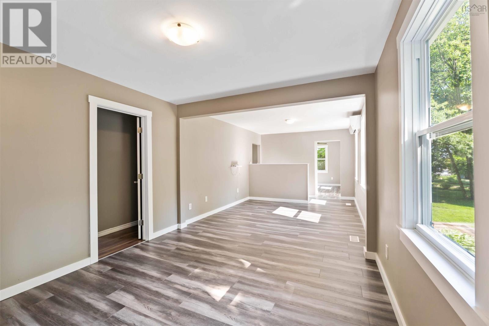 57 Cornwallis Avenue, New Minas, Nova Scotia  B4N 3M8 - Photo 12 - 202514511