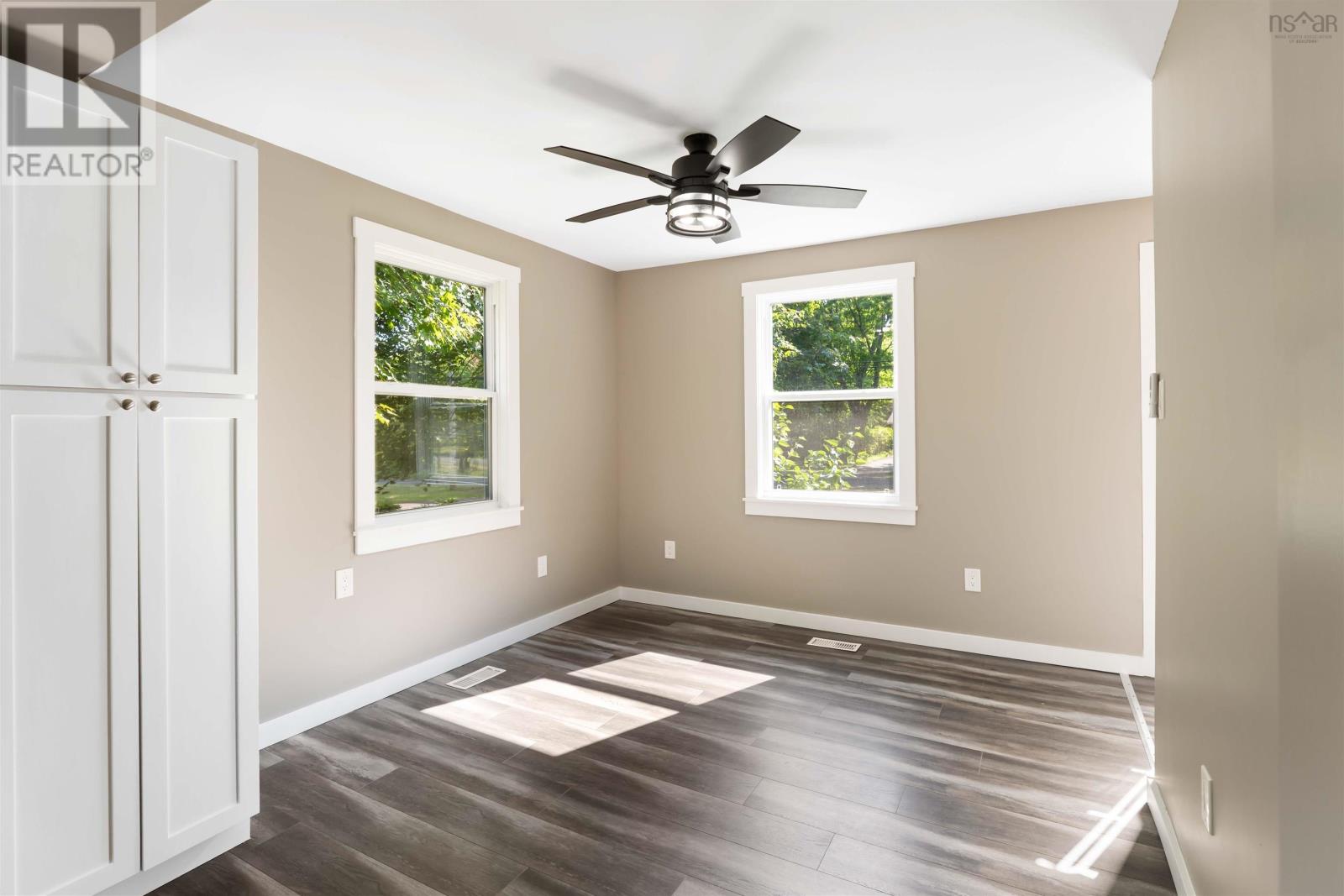 57 Cornwallis Avenue, New Minas, Nova Scotia  B4N 3M8 - Photo 18 - 202514511