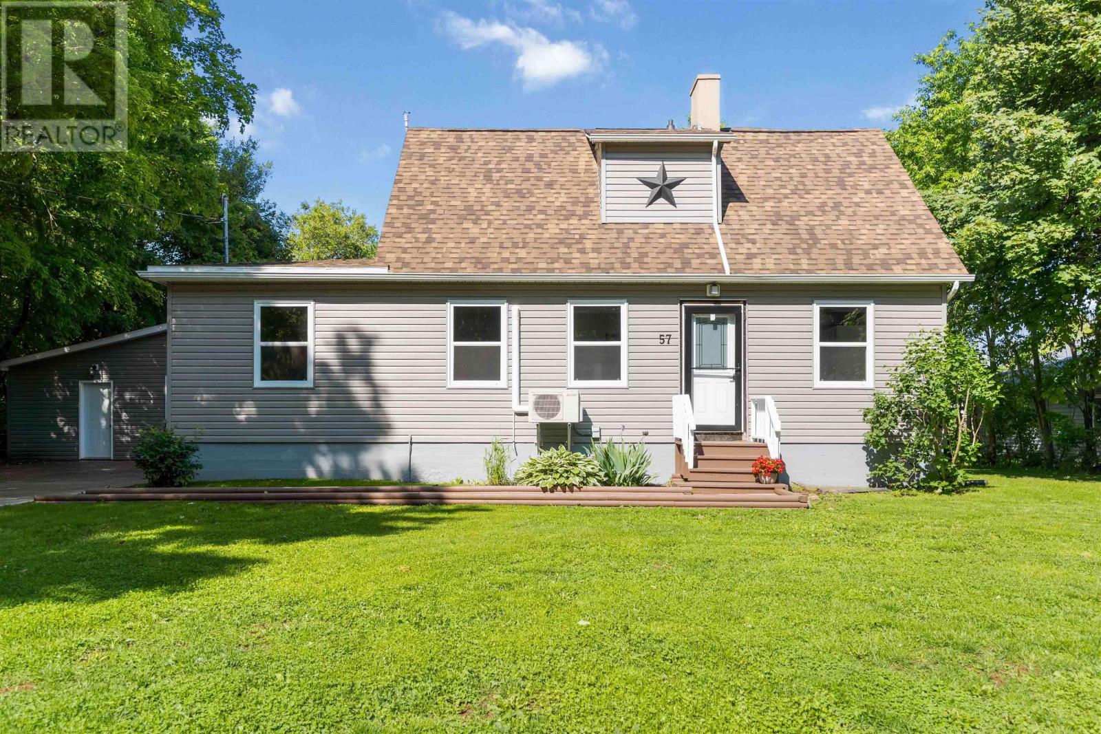 57 Cornwallis Avenue, New Minas, Nova Scotia  B4N 3M8 - Photo 2 - 202514511