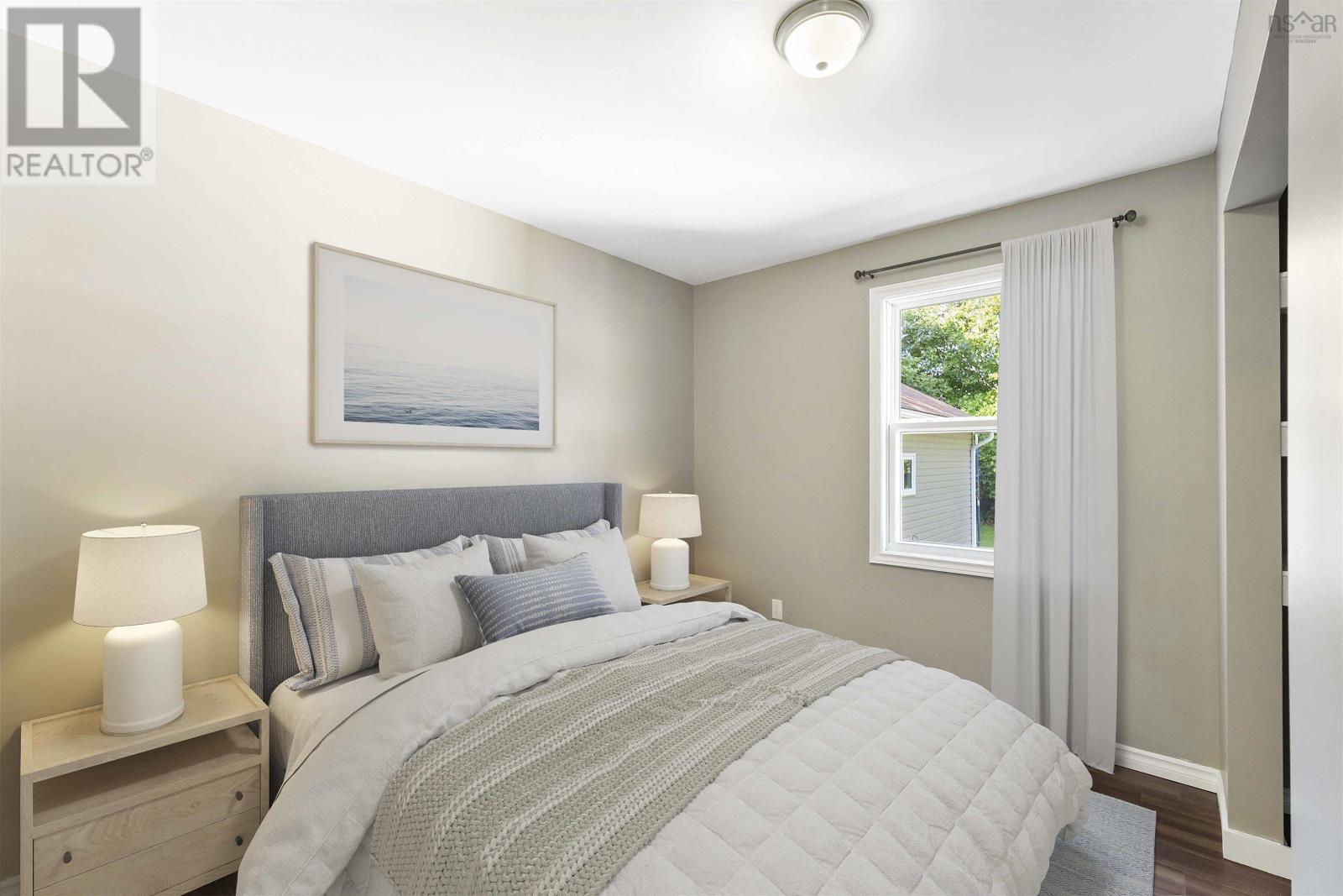 57 Cornwallis Avenue, New Minas, Nova Scotia  B4N 3M8 - Photo 15 - 202514511