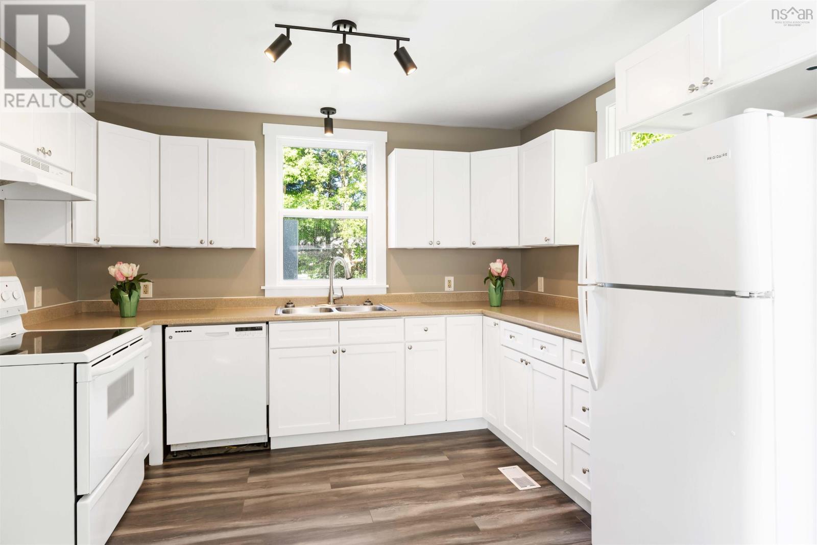 57 Cornwallis Avenue, New Minas, Nova Scotia  B4N 3M8 - Photo 23 - 202514511