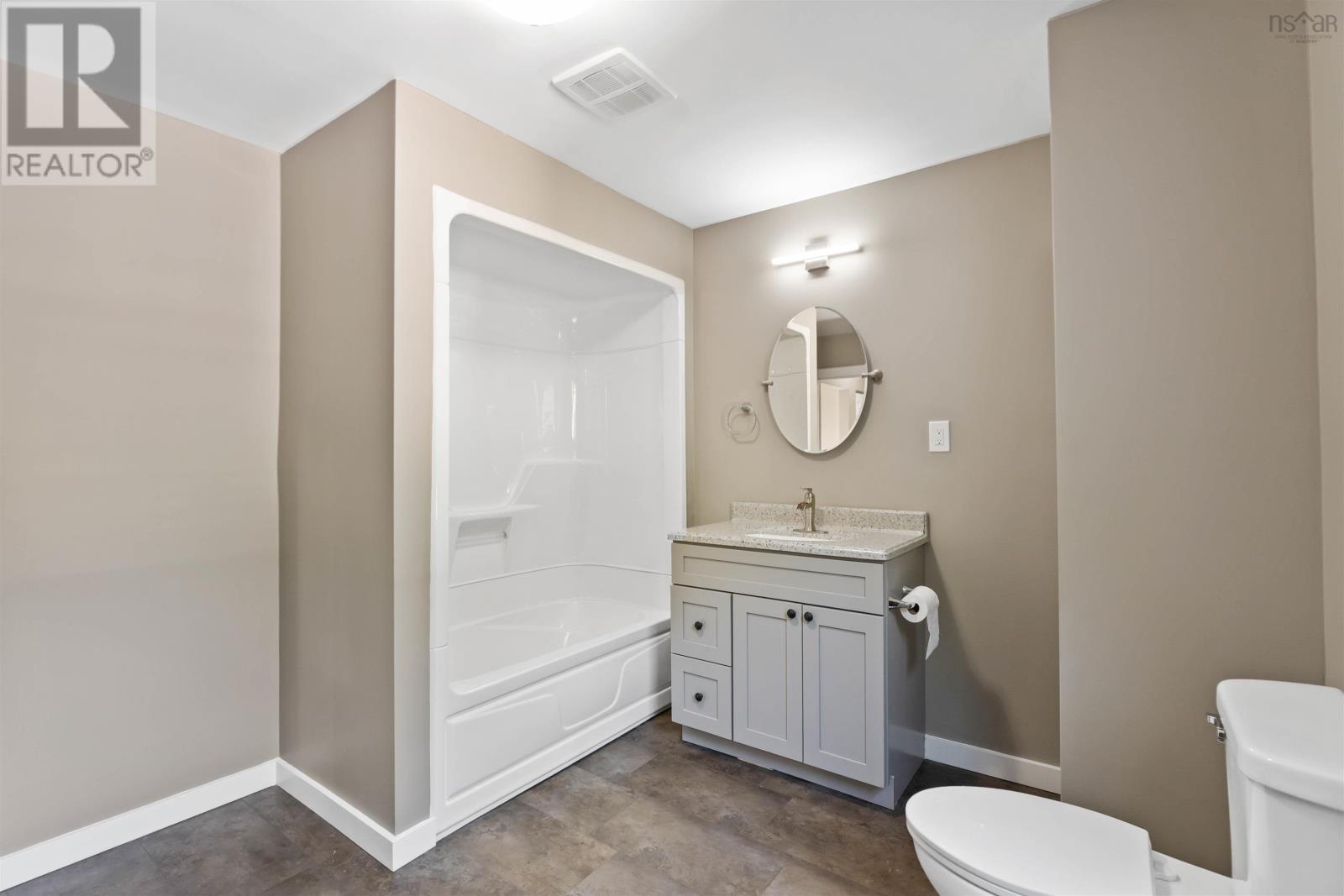 57 Cornwallis Avenue, New Minas, Nova Scotia  B4N 3M8 - Photo 27 - 202514511