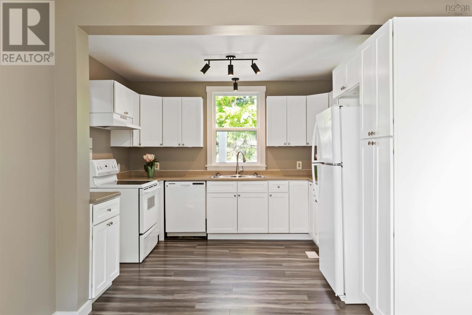 57 Cornwallis Avenue, New Minas, Nova Scotia  B4N 3M8 - Photo 21 - 202514511