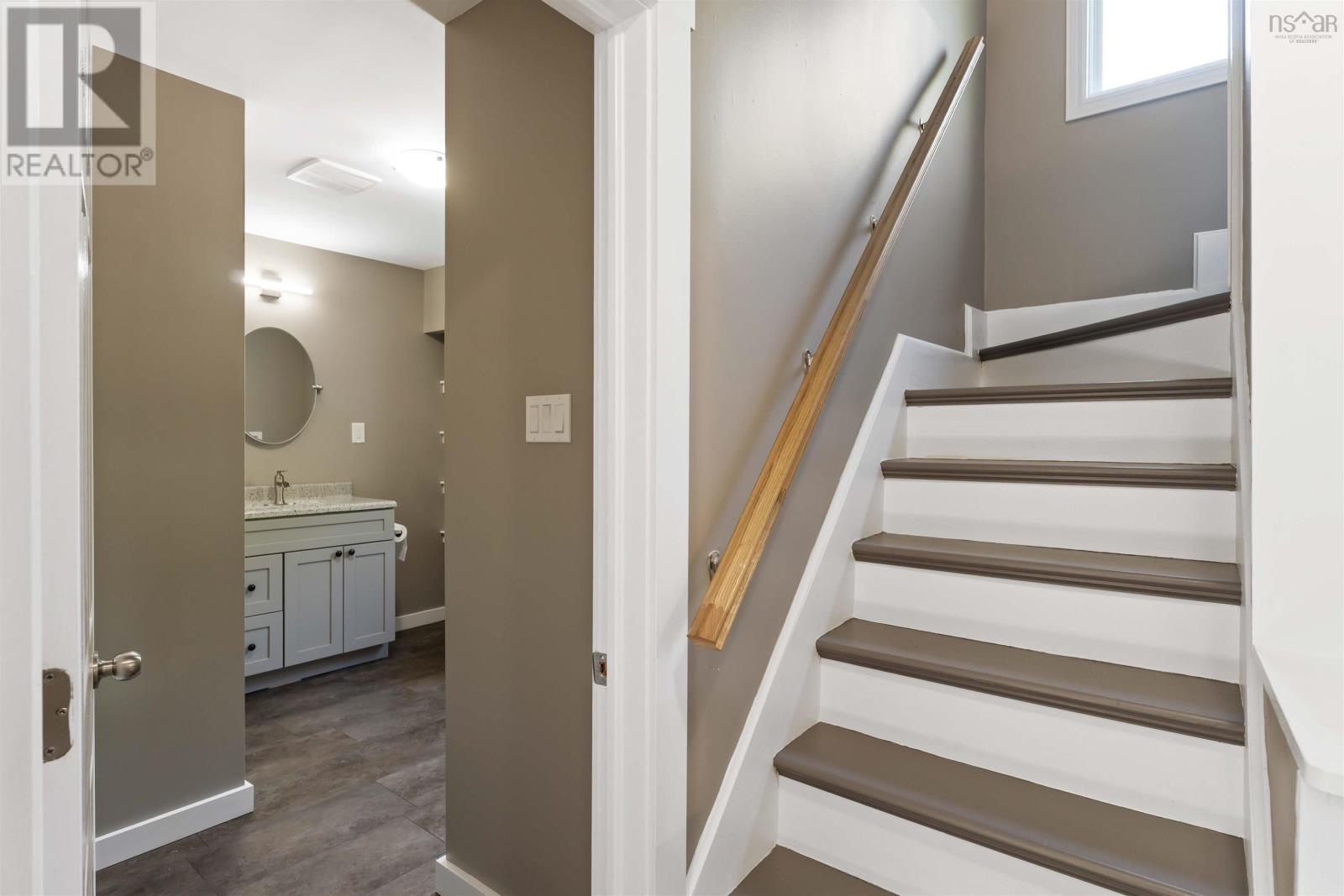 57 Cornwallis Avenue, New Minas, Nova Scotia  B4N 3M8 - Photo 34 - 202514511