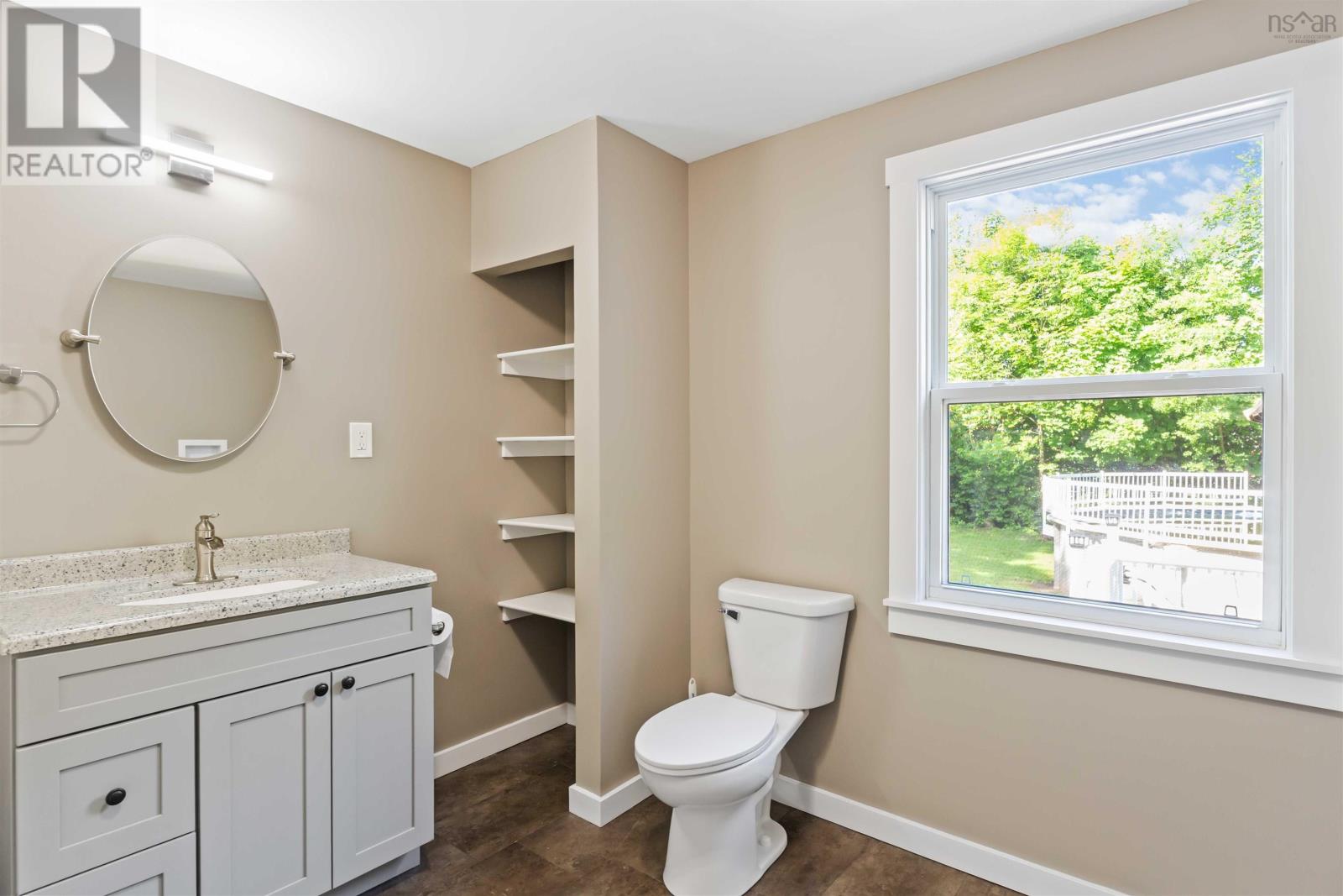 57 Cornwallis Avenue, New Minas, Nova Scotia  B4N 3M8 - Photo 30 - 202514511