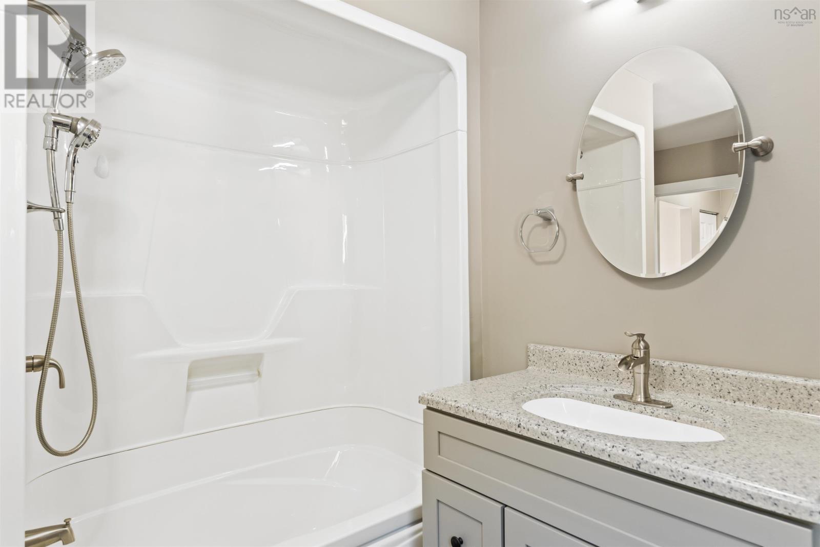 57 Cornwallis Avenue, New Minas, Nova Scotia  B4N 3M8 - Photo 29 - 202514511