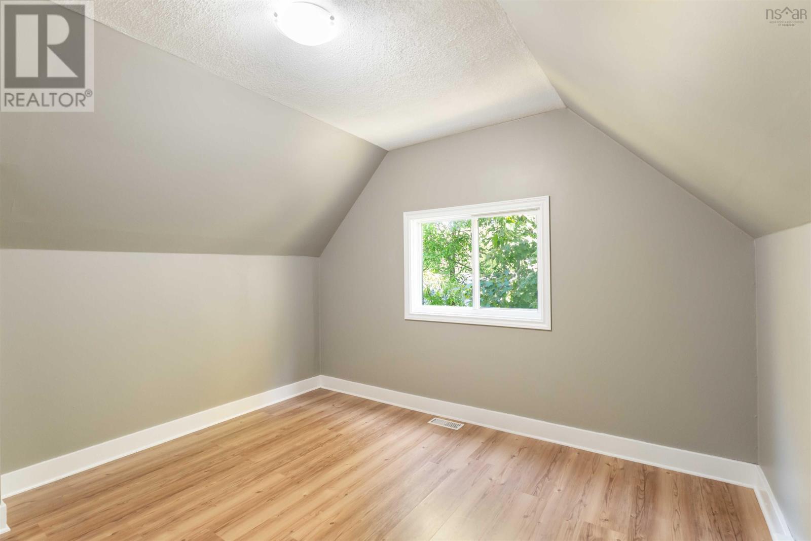 57 Cornwallis Avenue, New Minas, Nova Scotia  B4N 3M8 - Photo 38 - 202514511