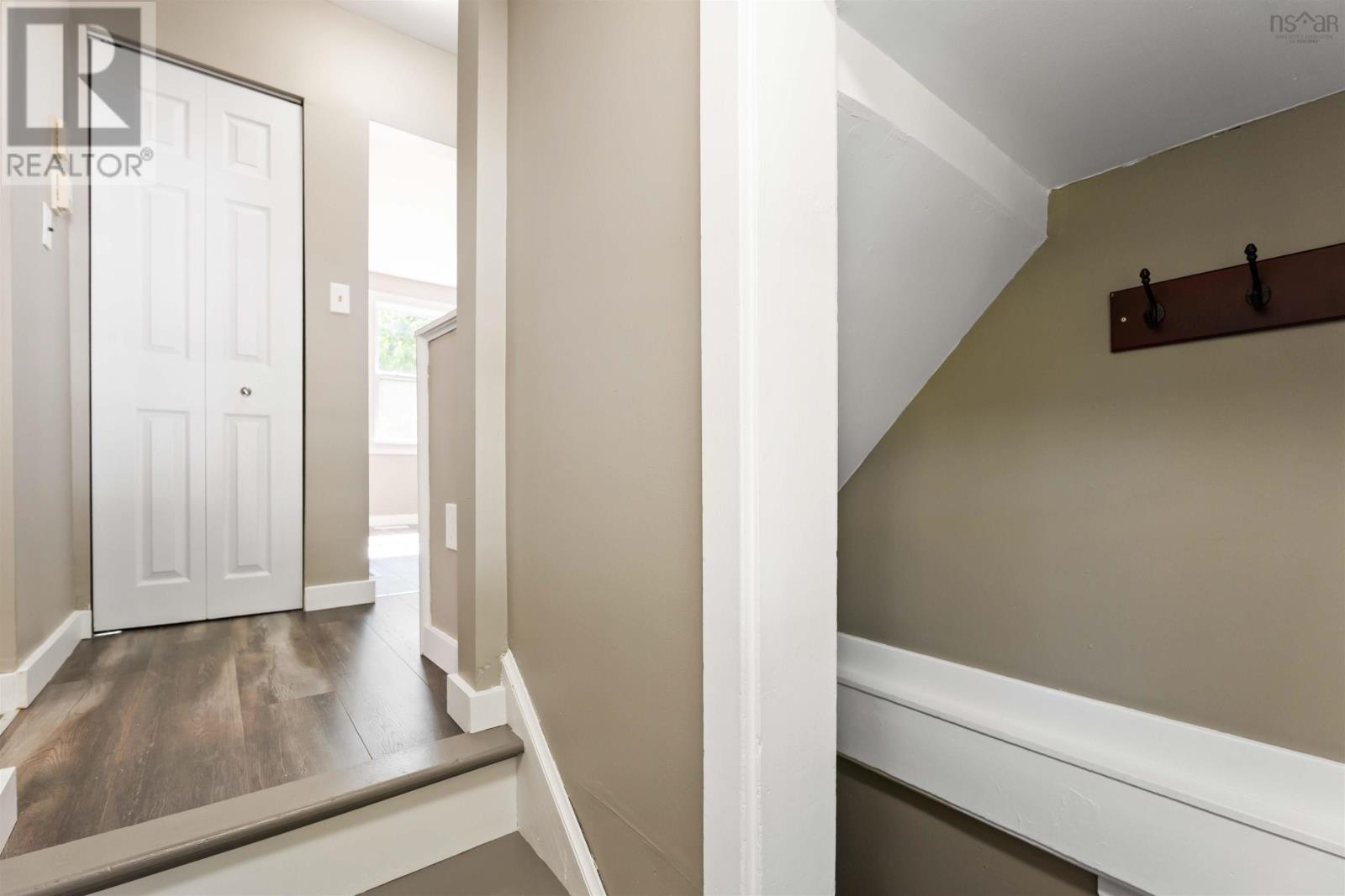 57 Cornwallis Avenue, New Minas, Nova Scotia  B4N 3M8 - Photo 32 - 202514511