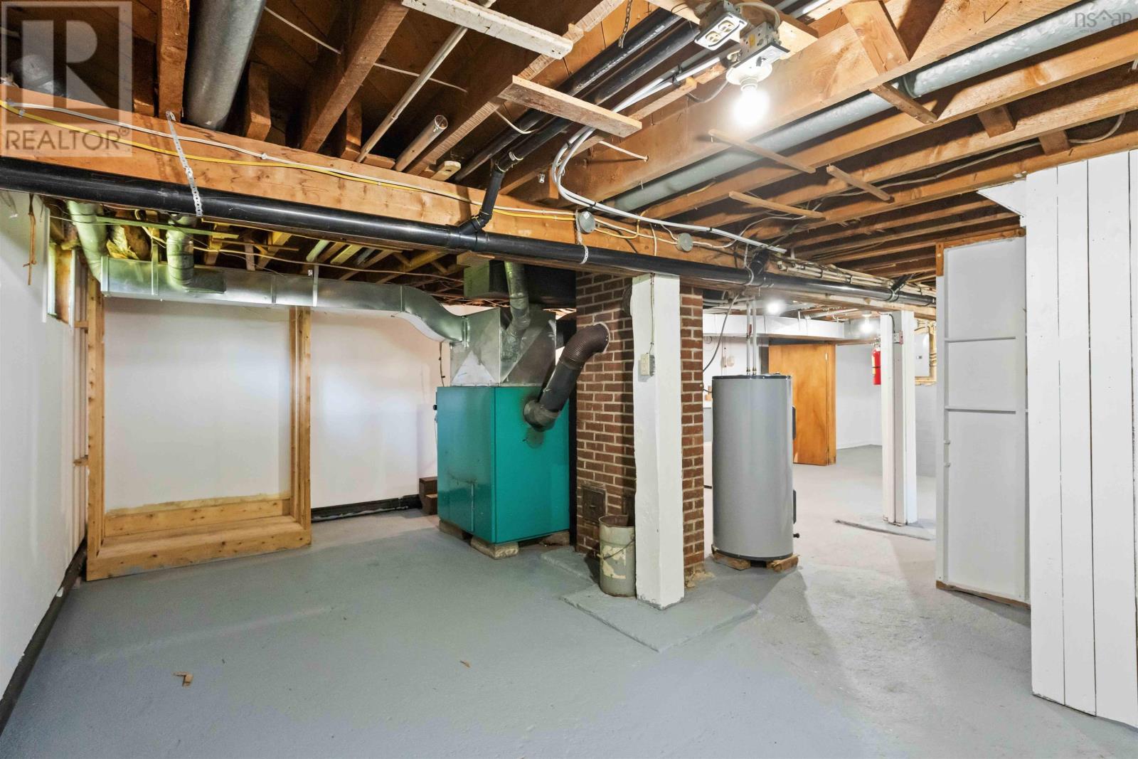 57 Cornwallis Avenue, New Minas, Nova Scotia  B4N 3M8 - Photo 47 - 202514511