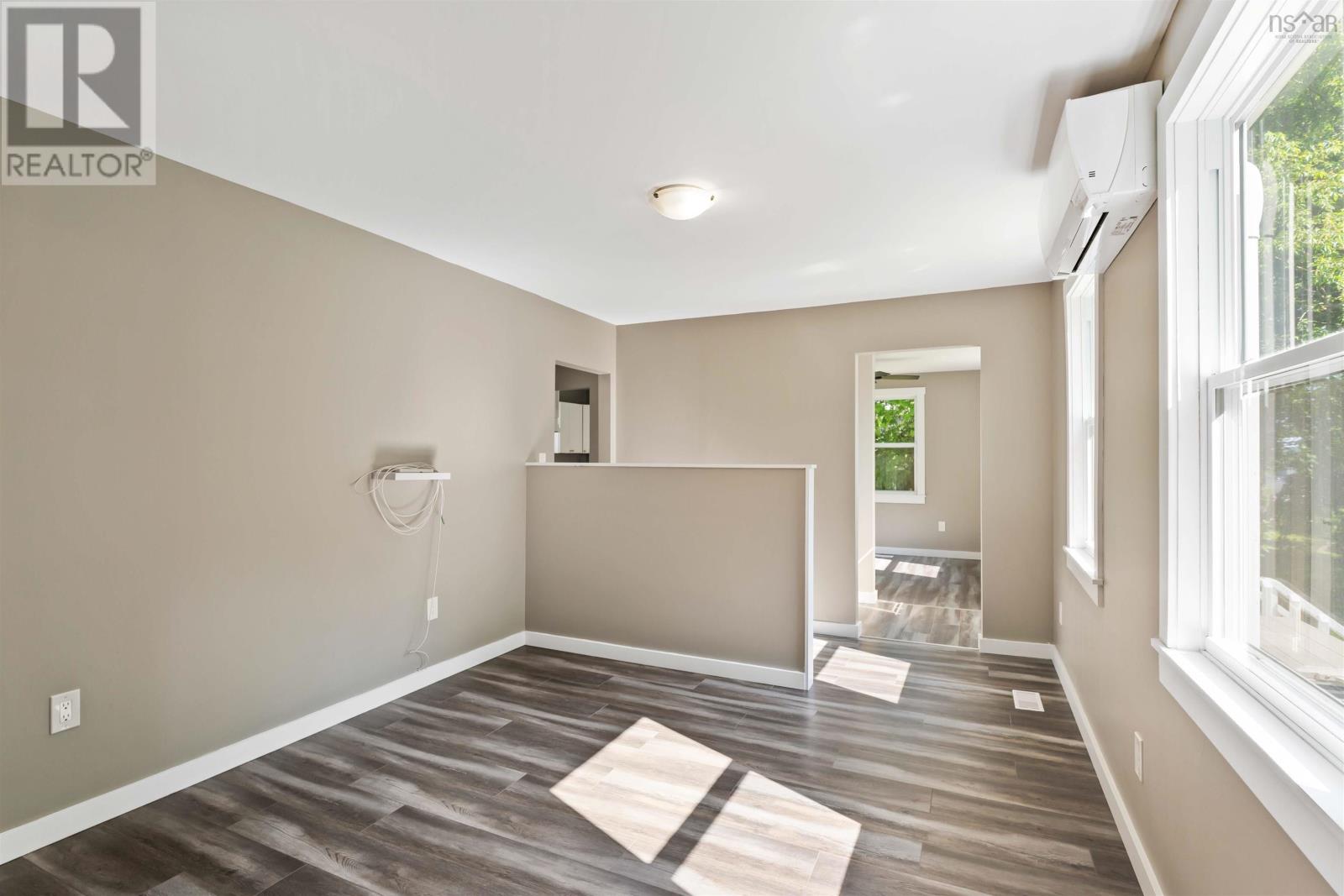 57 Cornwallis Avenue, New Minas, Nova Scotia  B4N 3M8 - Photo 13 - 202514511