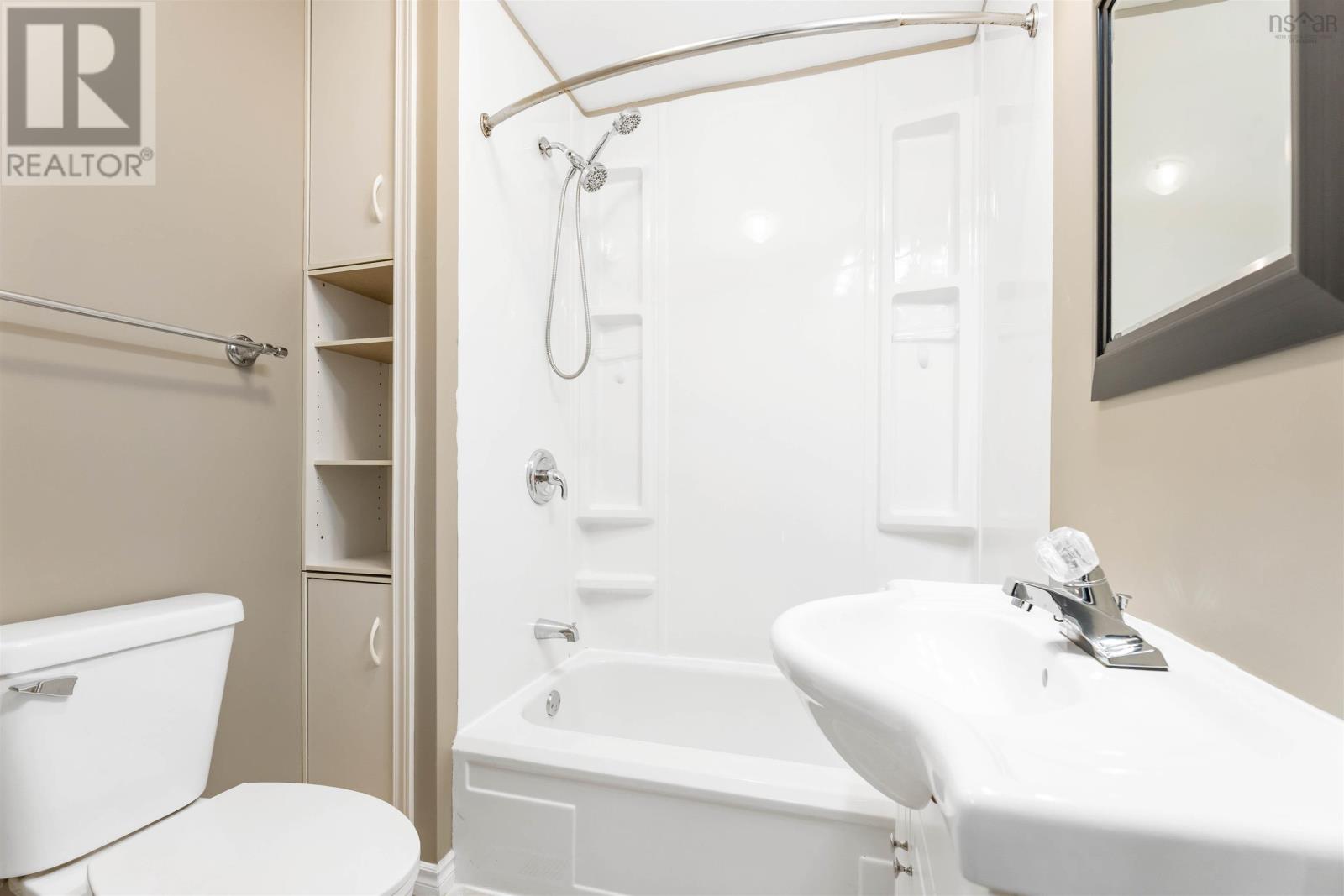 57 Cornwallis Avenue, New Minas, Nova Scotia  B4N 3M8 - Photo 36 - 202514511