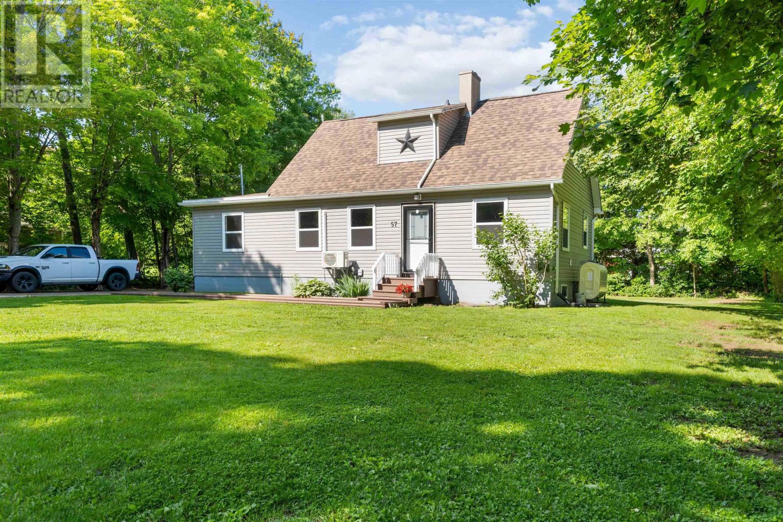 57 Cornwallis Avenue, New Minas, Nova Scotia  B4N 3M8 - Photo 4 - 202514511