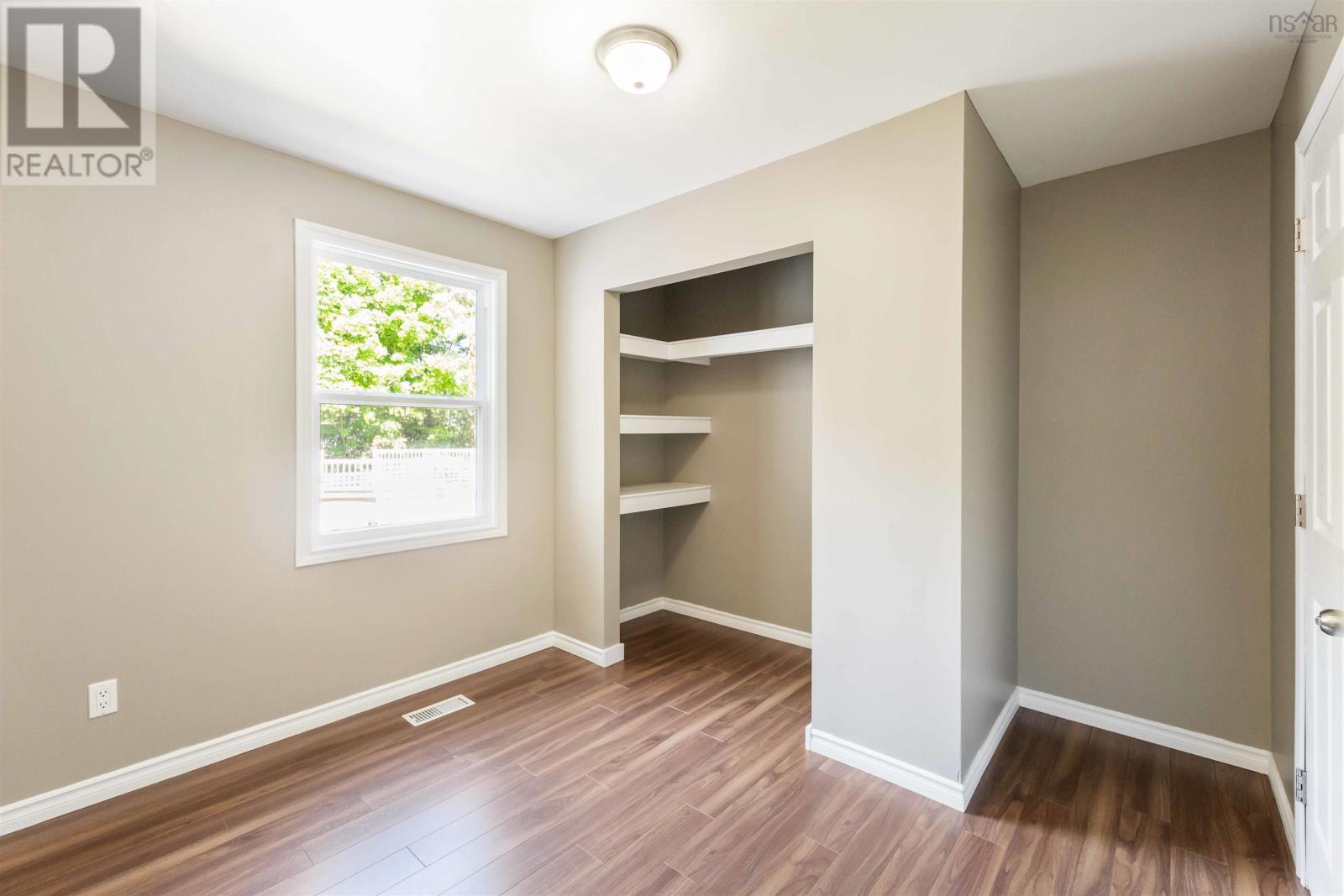 57 Cornwallis Avenue, New Minas, Nova Scotia  B4N 3M8 - Photo 16 - 202514511