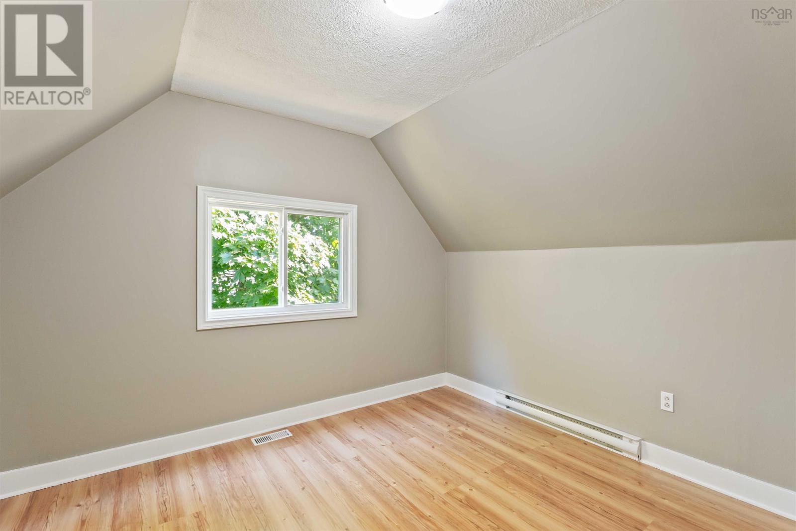 57 Cornwallis Avenue, New Minas, Nova Scotia  B4N 3M8 - Photo 43 - 202514511