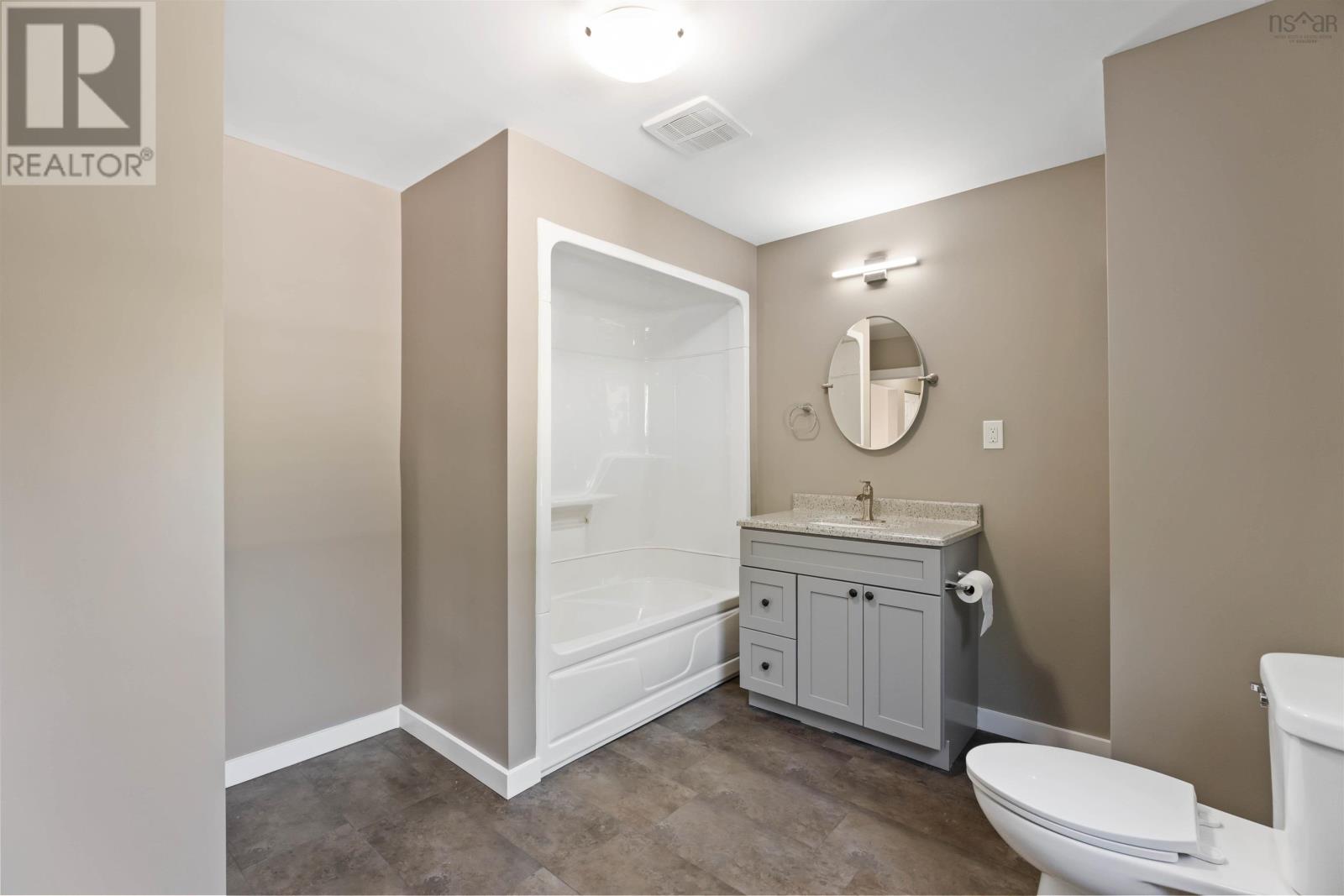 57 Cornwallis Avenue, New Minas, Nova Scotia  B4N 3M8 - Photo 28 - 202514511