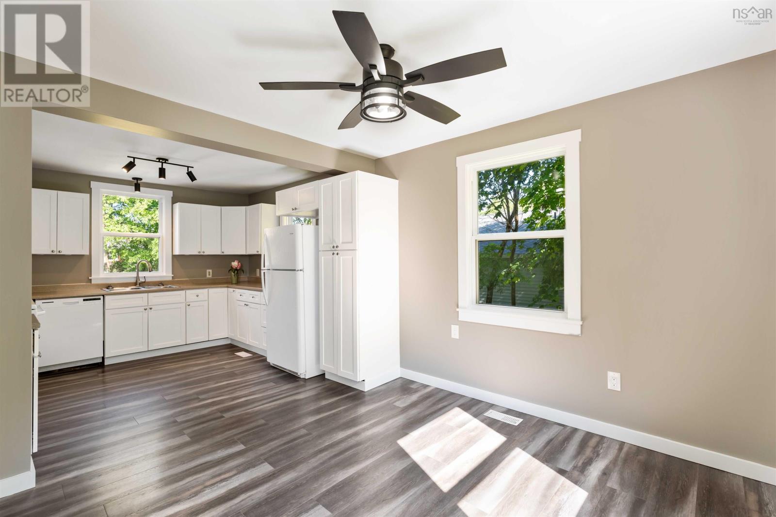 57 Cornwallis Avenue, New Minas, Nova Scotia  B4N 3M8 - Photo 20 - 202514511