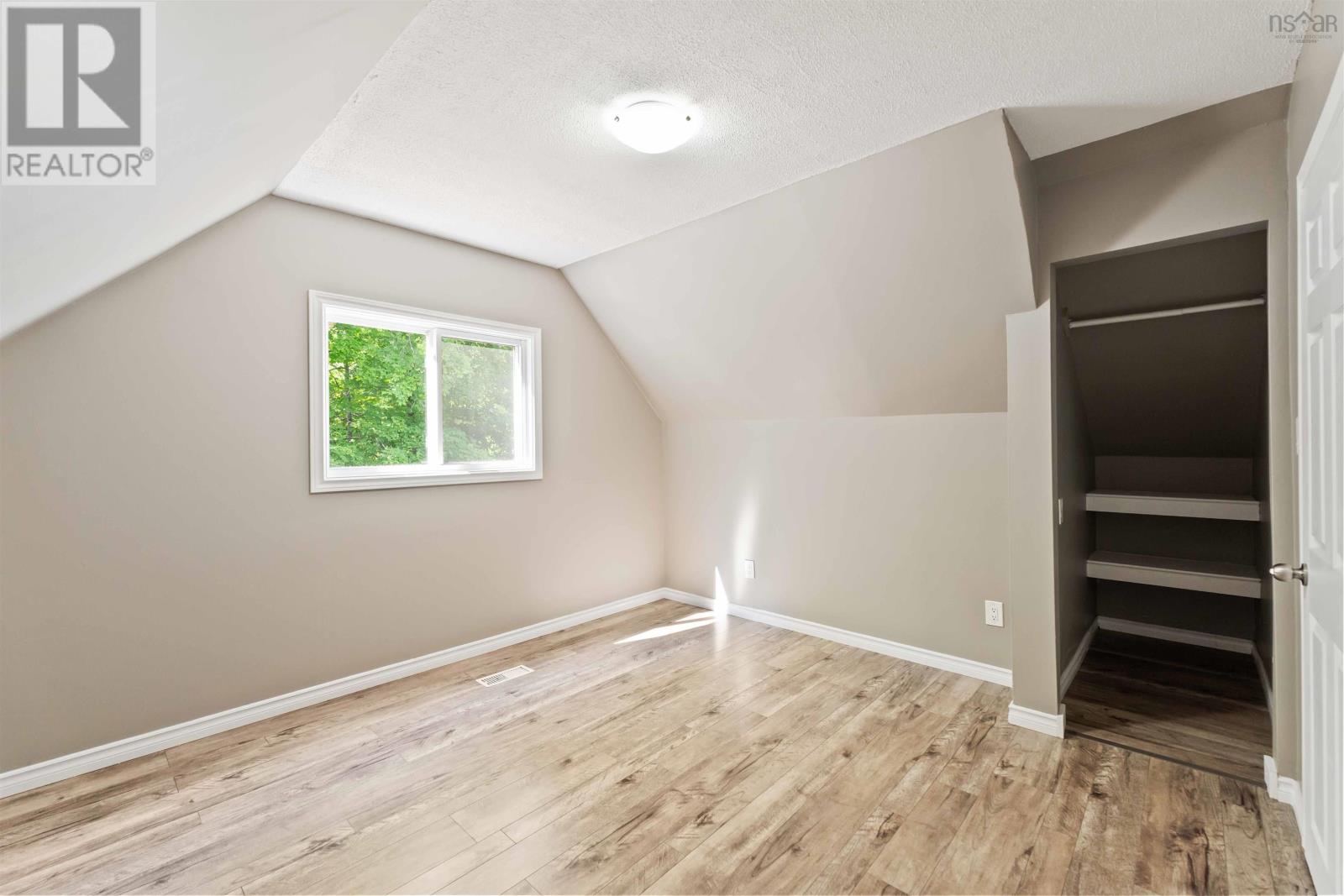 57 Cornwallis Avenue, New Minas, Nova Scotia  B4N 3M8 - Photo 42 - 202514511