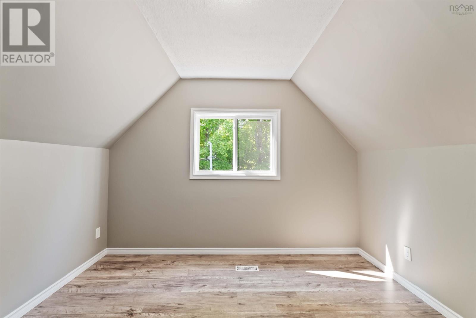 57 Cornwallis Avenue, New Minas, Nova Scotia  B4N 3M8 - Photo 41 - 202514511