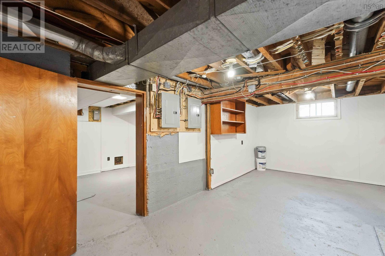 57 Cornwallis Avenue, New Minas, Nova Scotia  B4N 3M8 - Photo 45 - 202514511