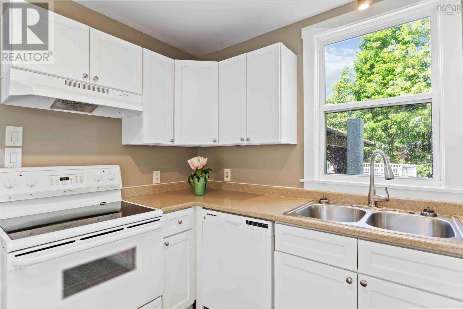 57 Cornwallis Avenue, New Minas, Nova Scotia  B4N 3M8 - Photo 26 - 202514511