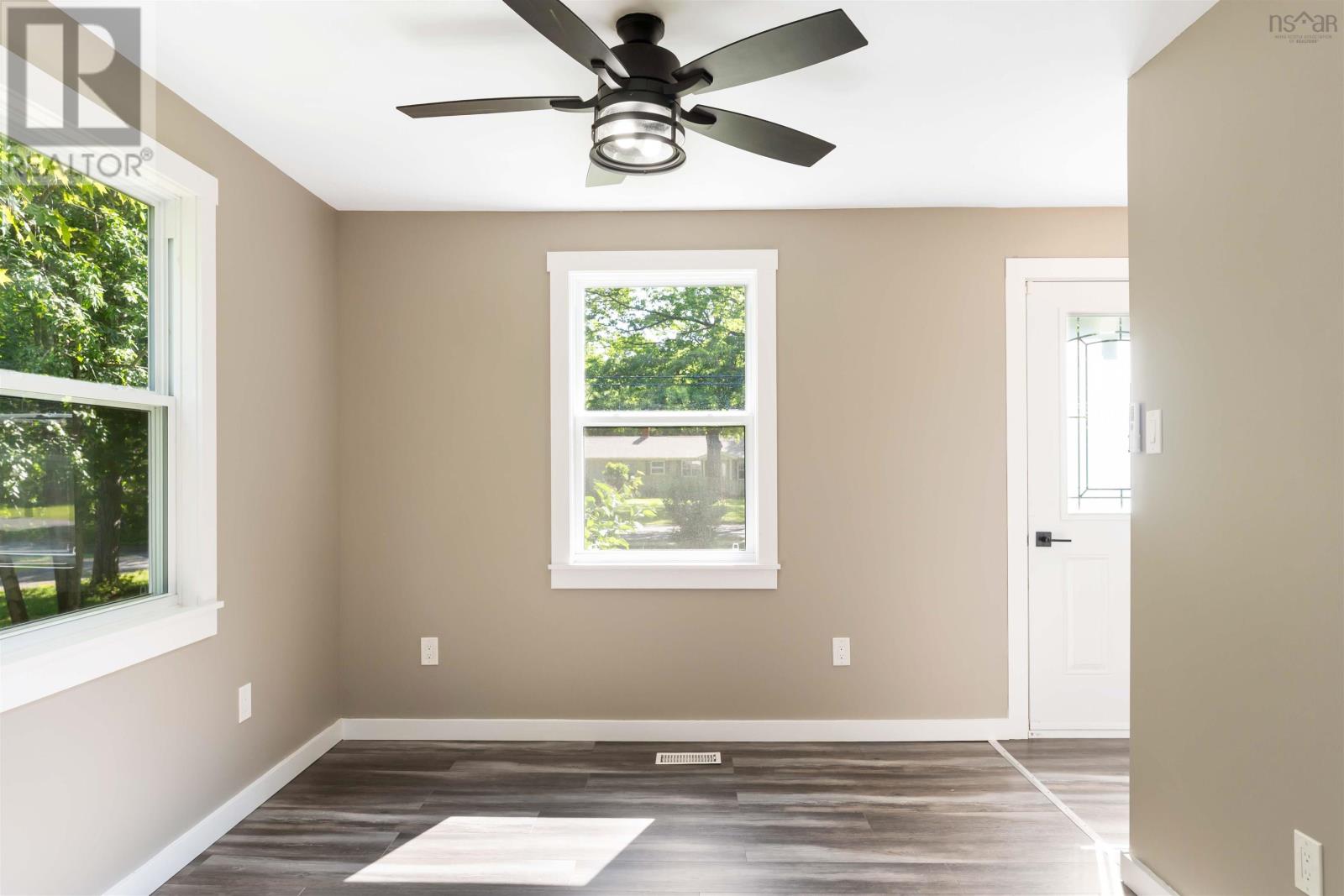 57 Cornwallis Avenue, New Minas, Nova Scotia  B4N 3M8 - Photo 19 - 202514511