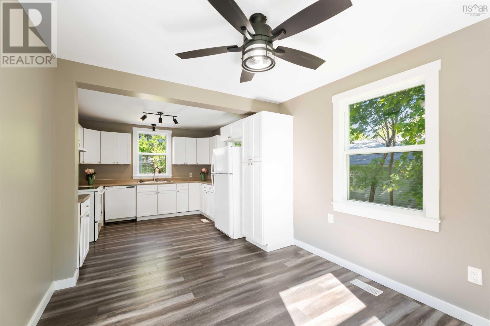 57 Cornwallis Avenue, New Minas, Nova Scotia  B4N 3M8 - Photo 22 - 202514511