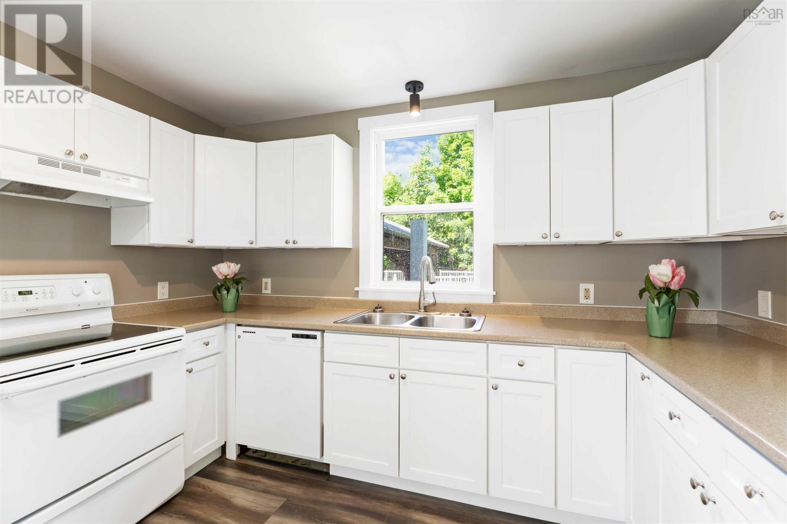 57 Cornwallis Avenue, New Minas, Nova Scotia  B4N 3M8 - Photo 24 - 202514511