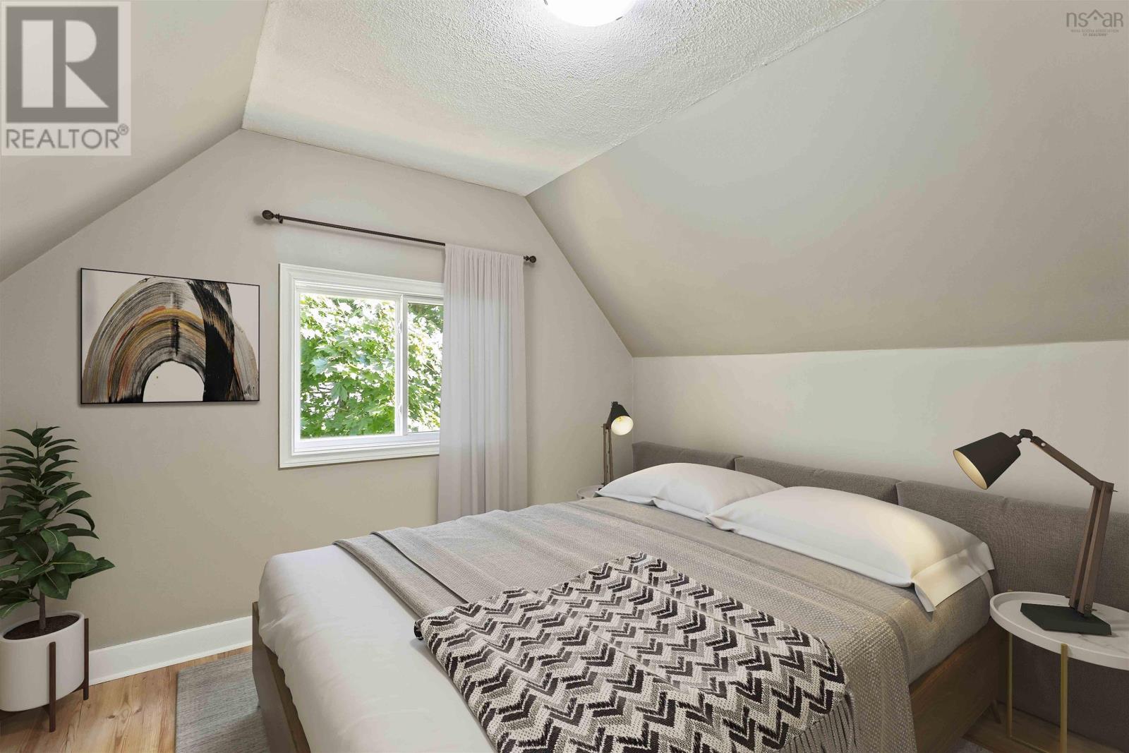 57 Cornwallis Avenue, New Minas, Nova Scotia  B4N 3M8 - Photo 39 - 202514511