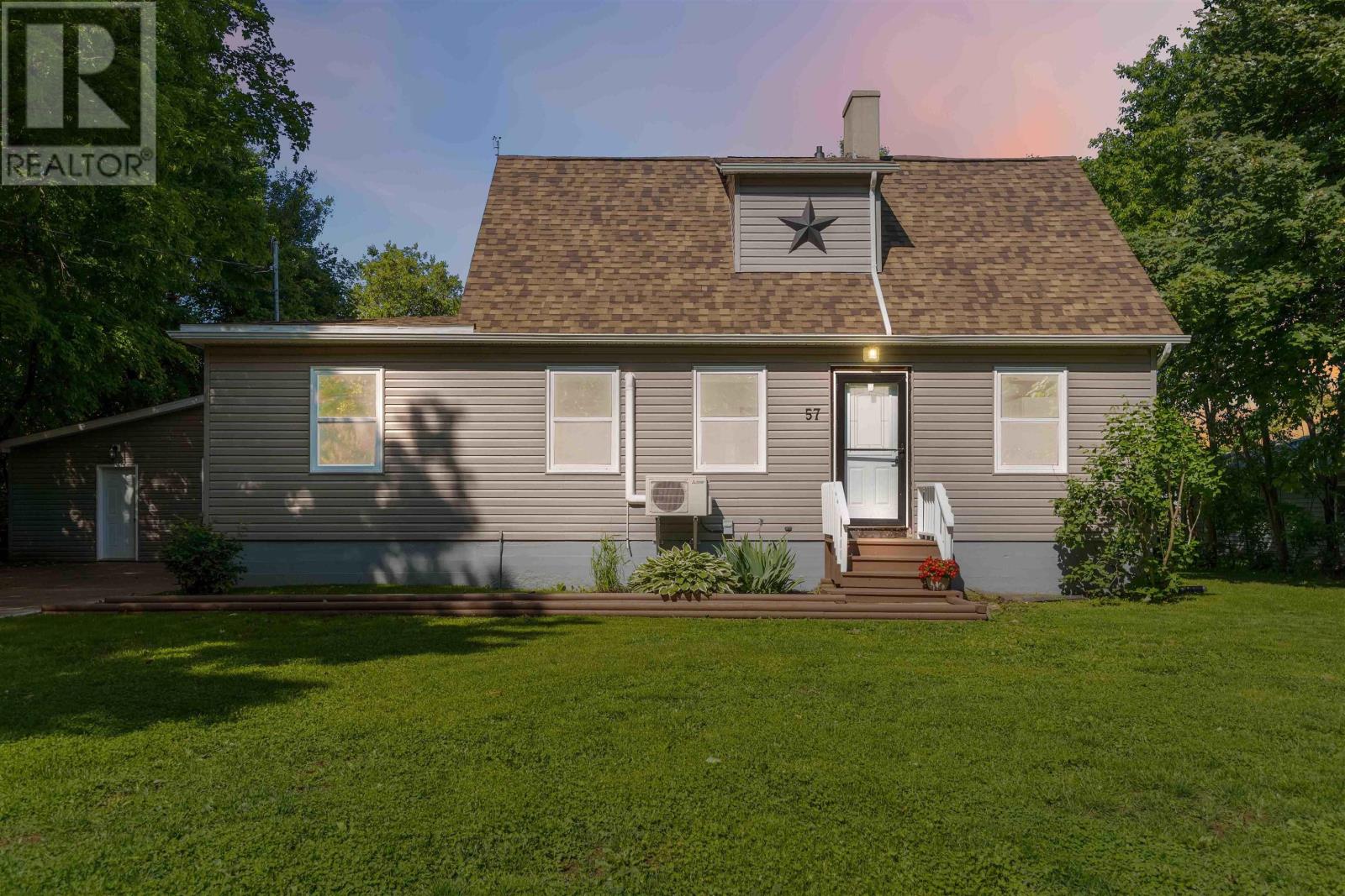 57 Cornwallis Avenue, New Minas, Nova Scotia  B4N 3M8 - Photo 1 - 202514511