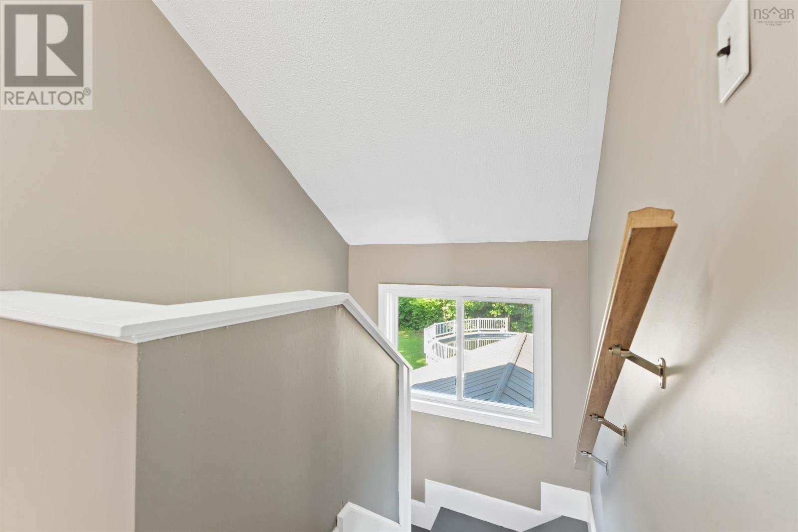 57 Cornwallis Avenue, New Minas, Nova Scotia  B4N 3M8 - Photo 35 - 202514511