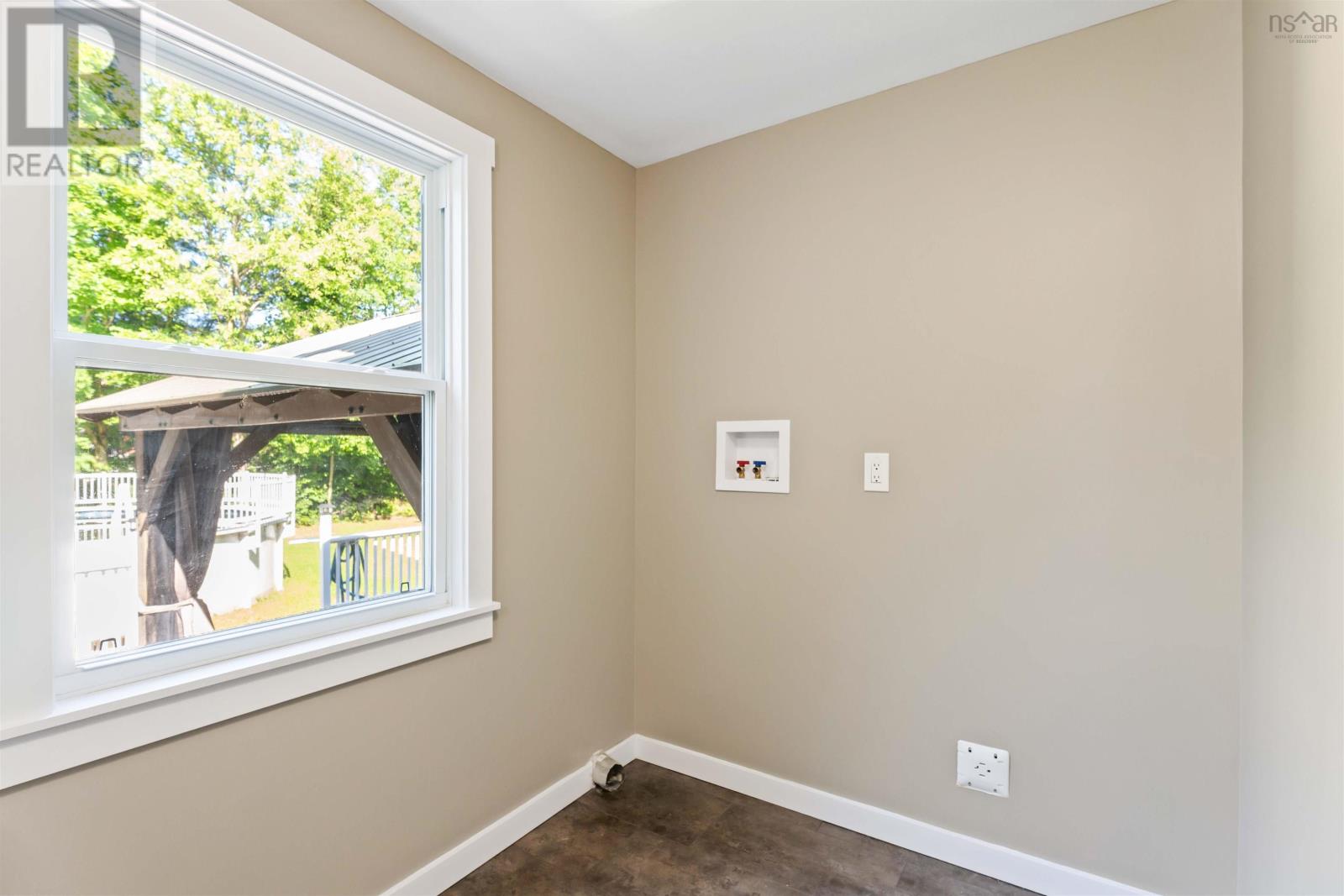 57 Cornwallis Avenue, New Minas, Nova Scotia  B4N 3M8 - Photo 31 - 202514511