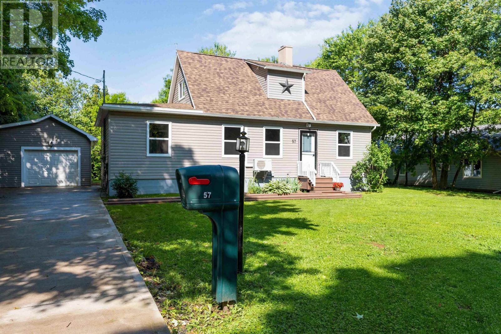 57 Cornwallis Avenue, New Minas, Nova Scotia  B4N 3M8 - Photo 5 - 202514511