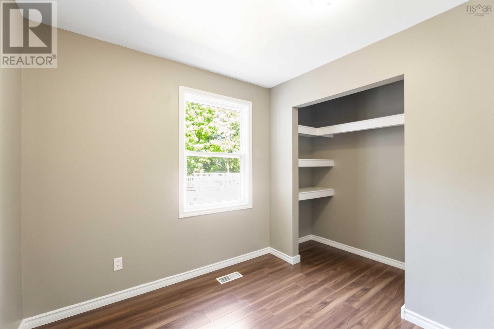 57 Cornwallis Avenue, New Minas, Nova Scotia  B4N 3M8 - Photo 17 - 202514511