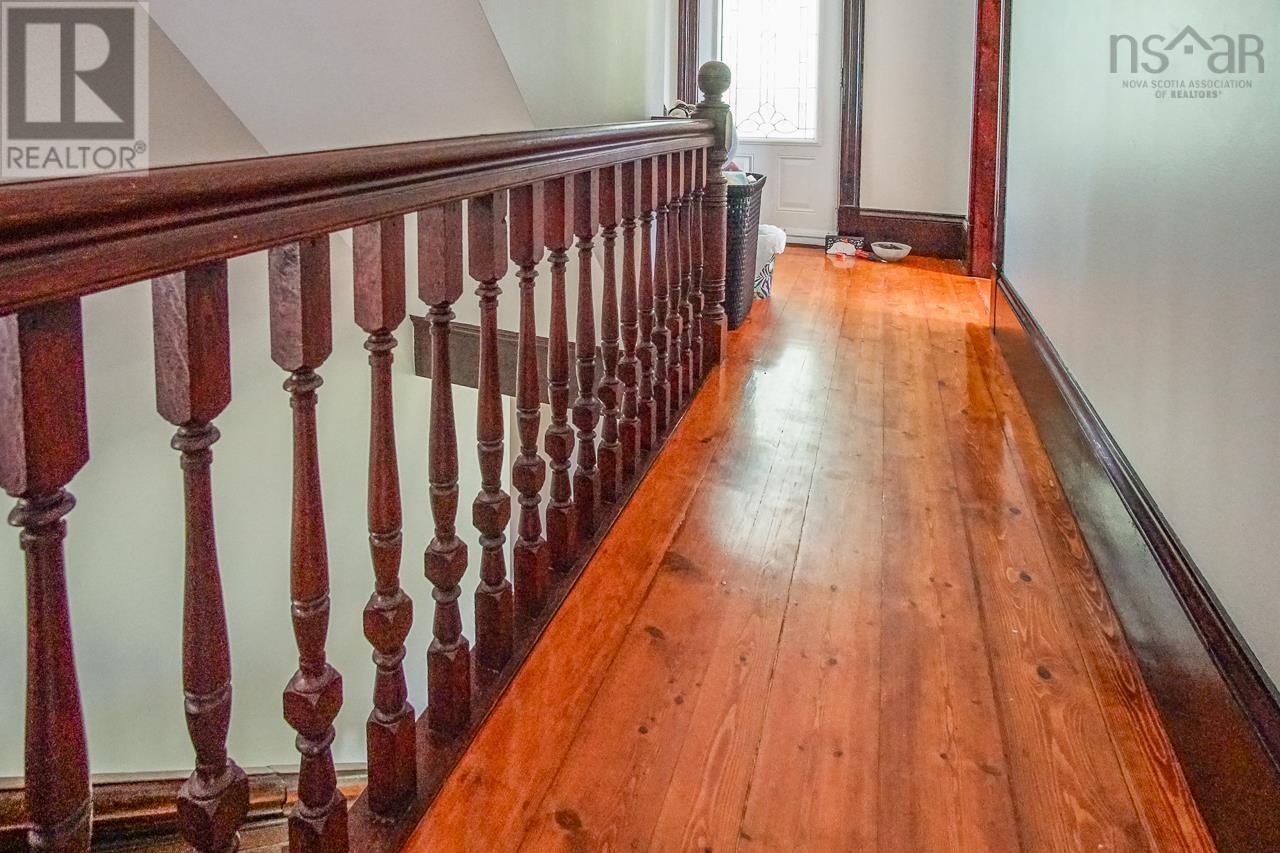 405 Chester Avenue, Kentville, Nova Scotia  B4N 3V8 - Photo 15 - 202514761