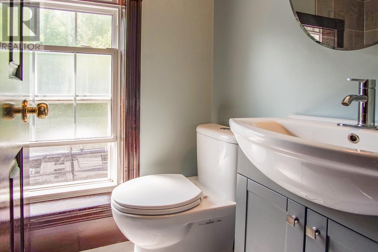 405 Chester Avenue, Kentville, Nova Scotia  B4N 3V8 - Photo 16 - 202514761