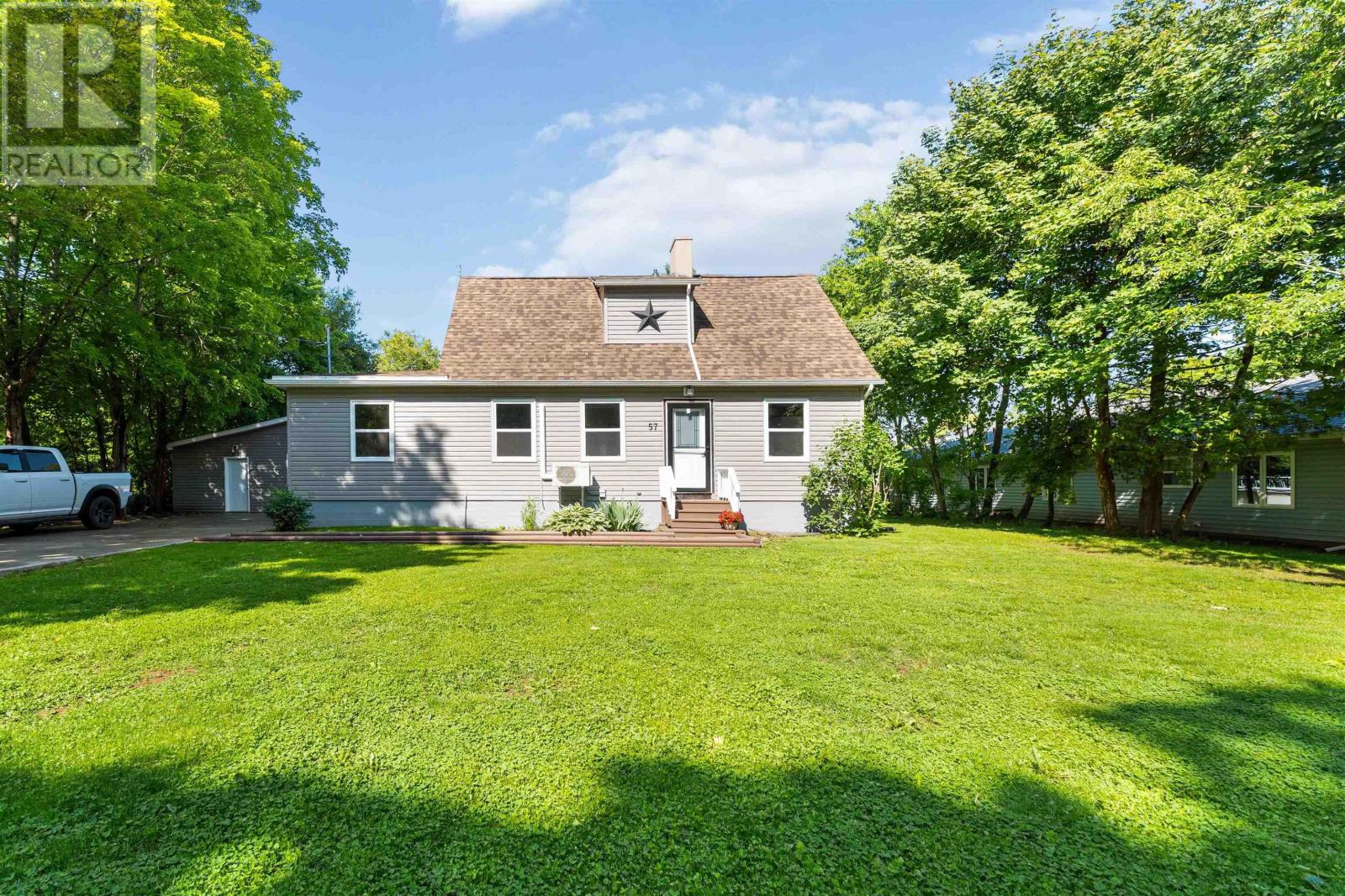 57 Cornwallis Avenue, New Minas, Nova Scotia  B4N 3M8 - Photo 3 - 202514511