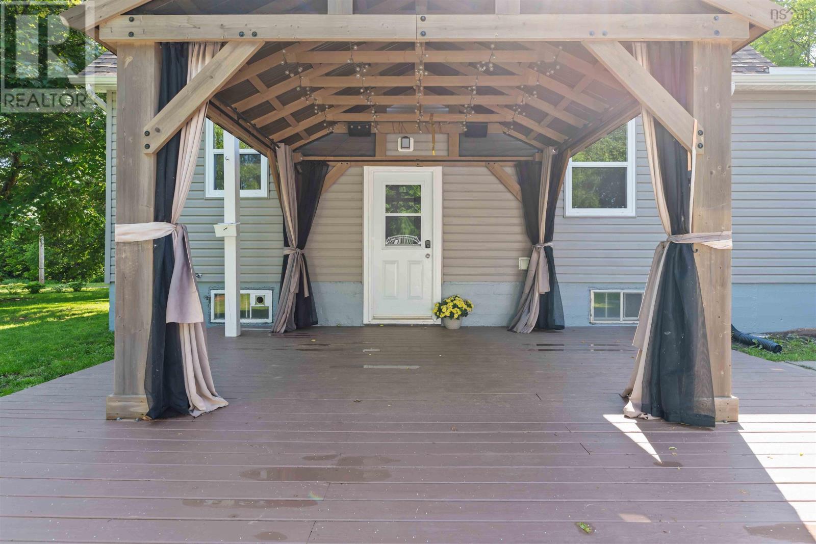 57 Cornwallis Avenue, New Minas, Nova Scotia  B4N 3M8 - Photo 48 - 202514511