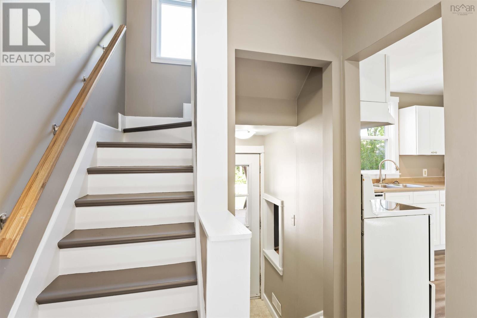 57 Cornwallis Avenue, New Minas, Nova Scotia  B4N 3M8 - Photo 33 - 202514511